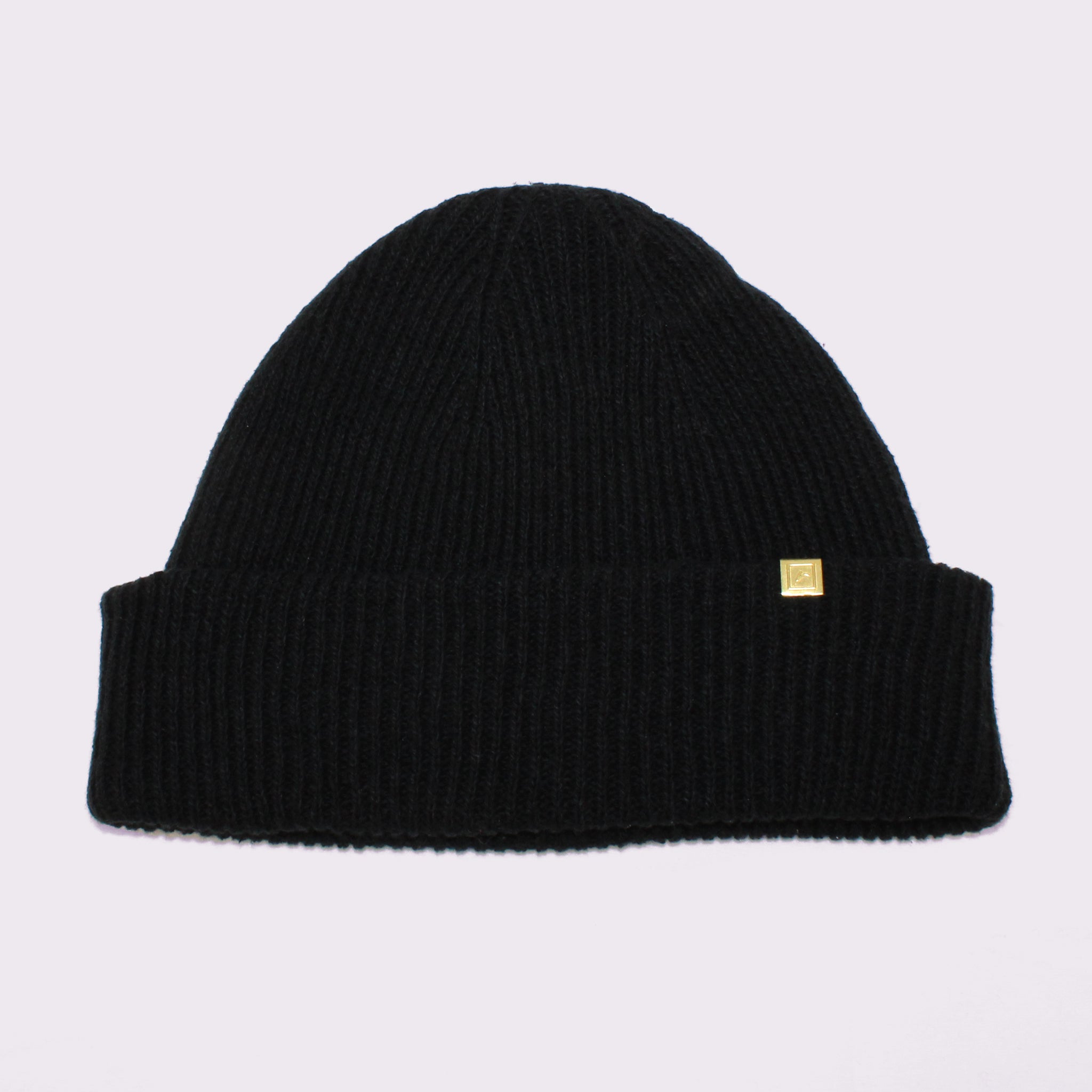 rinon dot Daily SILK / CIRCUS Knit Cap2