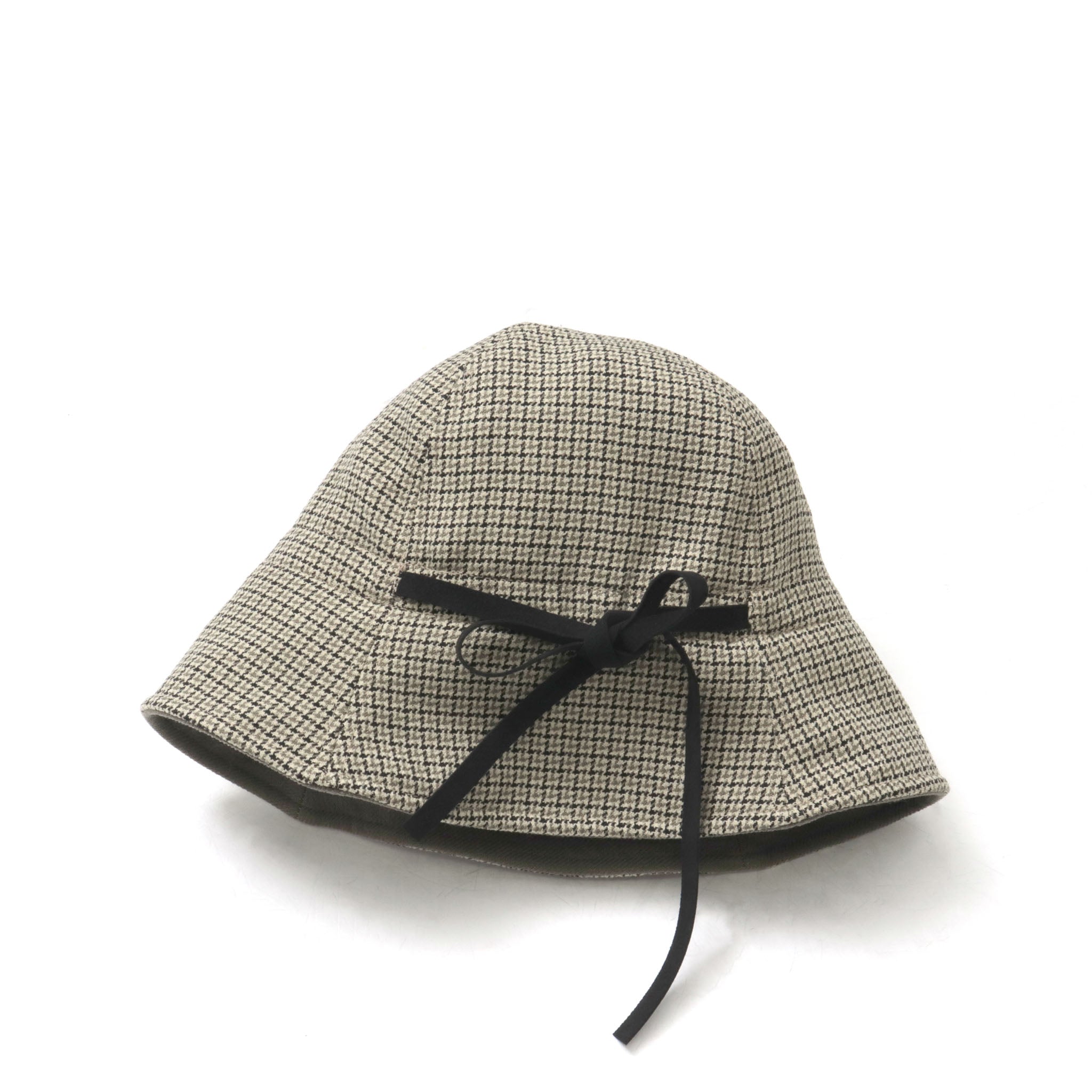 rinon dot トゥリプ/リノンドット