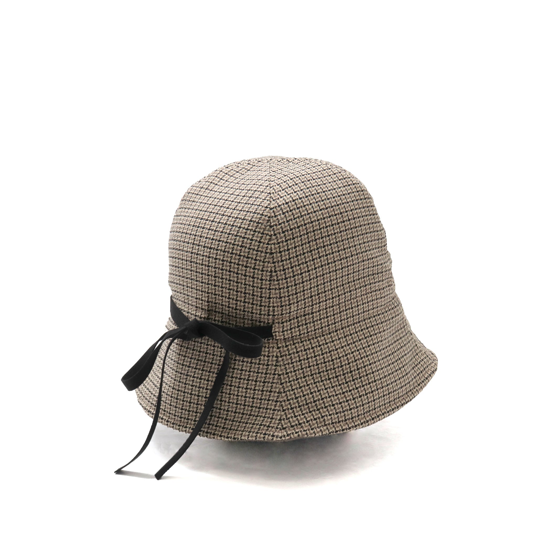 rinon dot トゥリプ/リノンドット