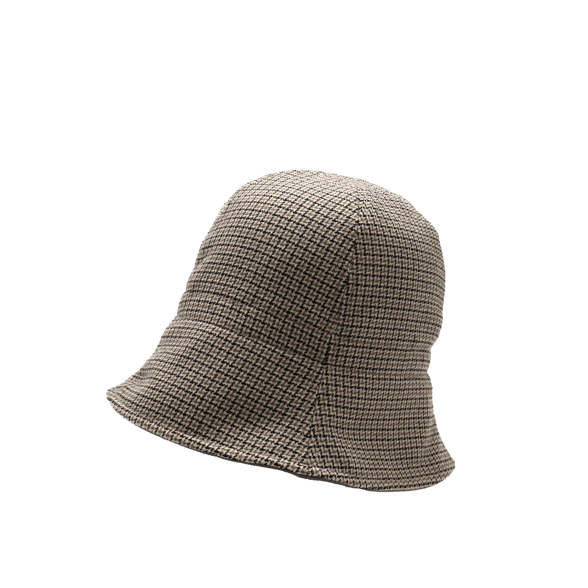 rinon dot トゥリプ/リノンドット