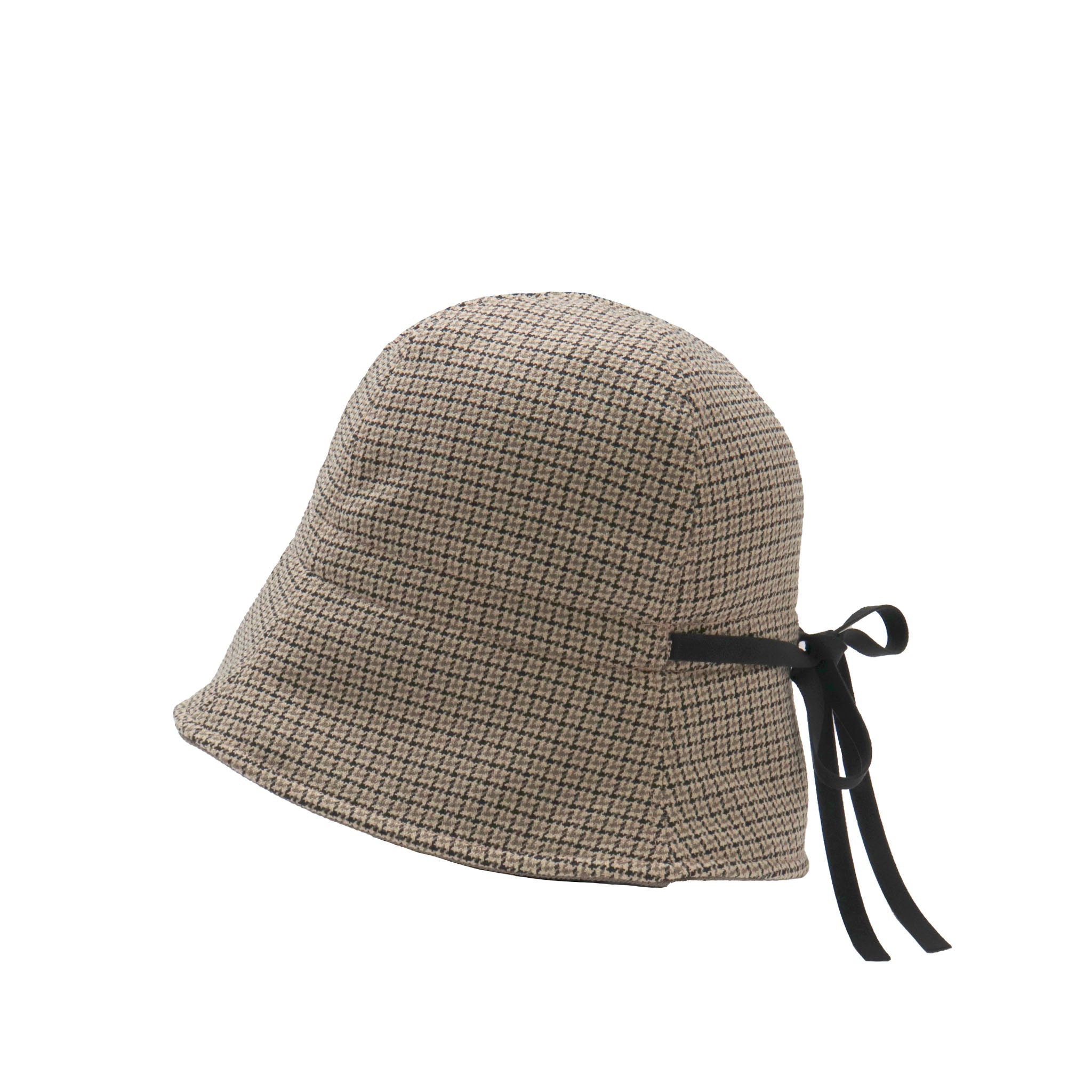 rinon dot トゥリプ/リノンドット