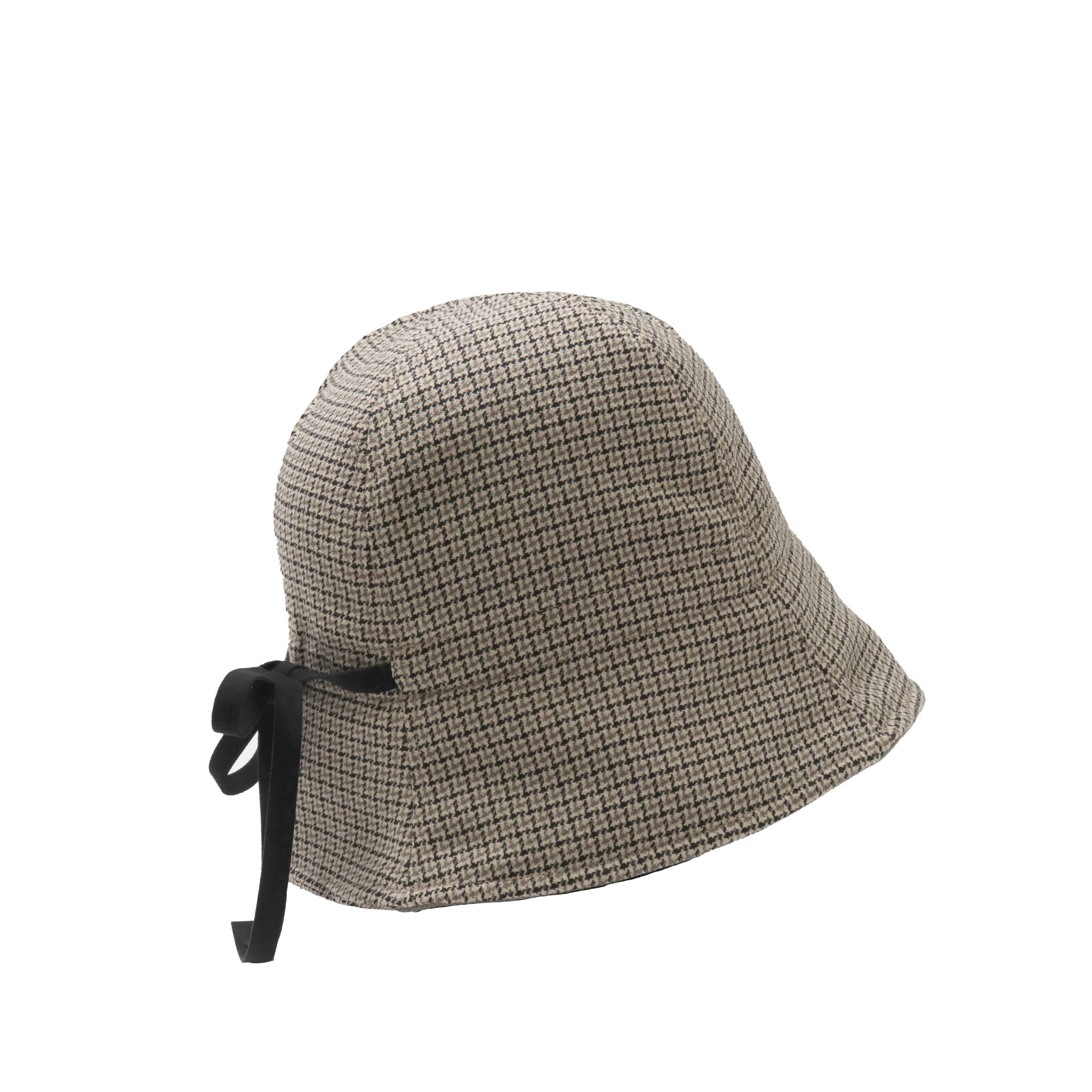 rinon dot トゥリプ/リノンドット