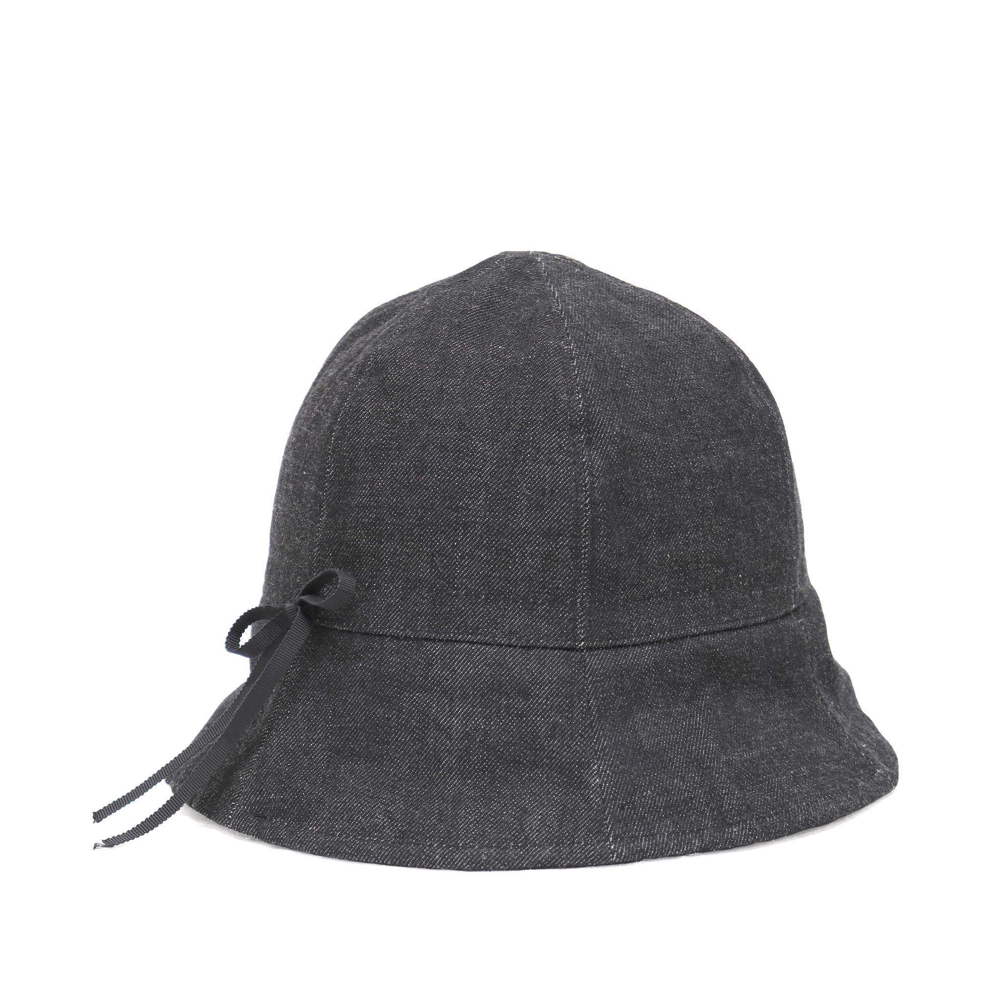 【rinon dot】キルティング チューリップ