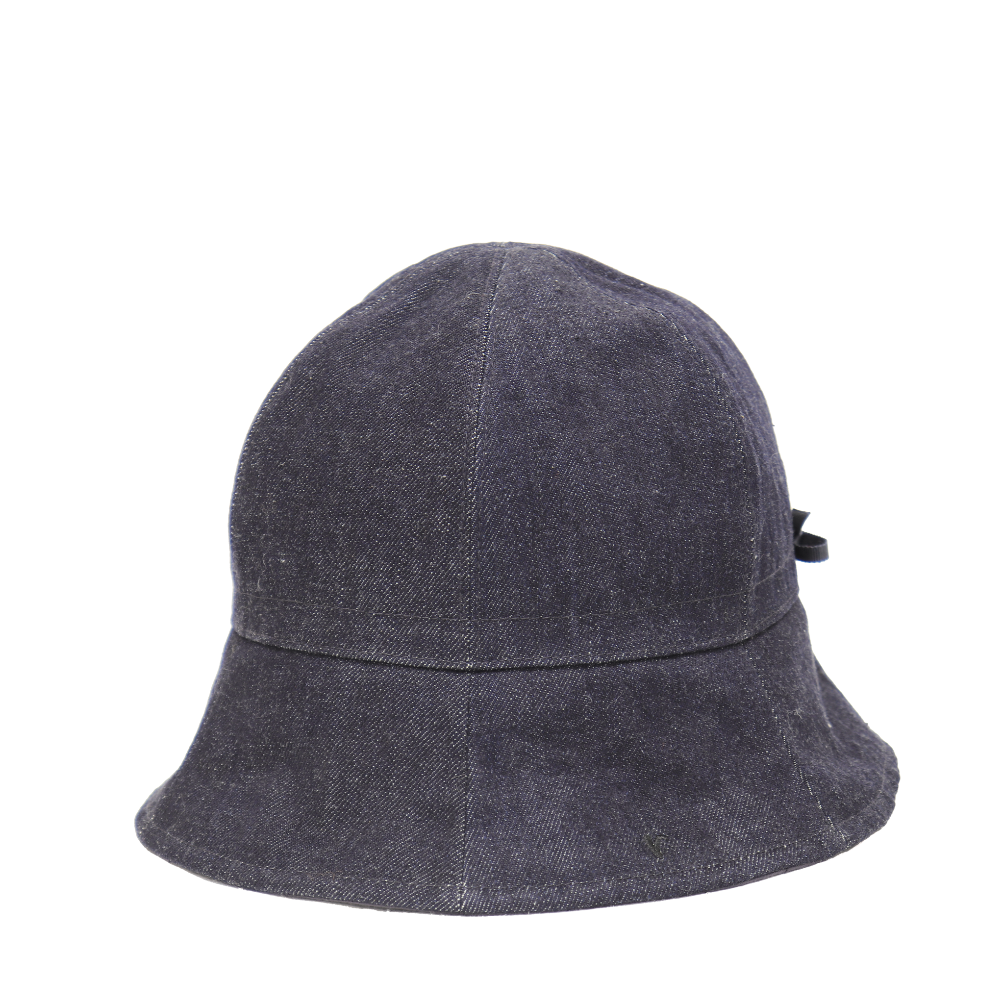 【rinon dot】キルティング チューリップ