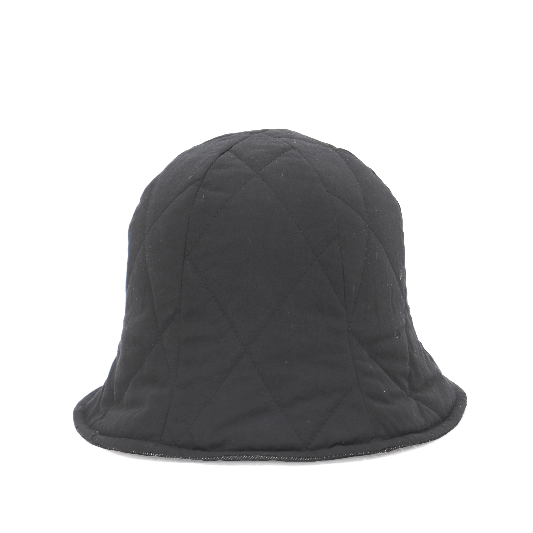 【rinon dot】キルティング チューリップ