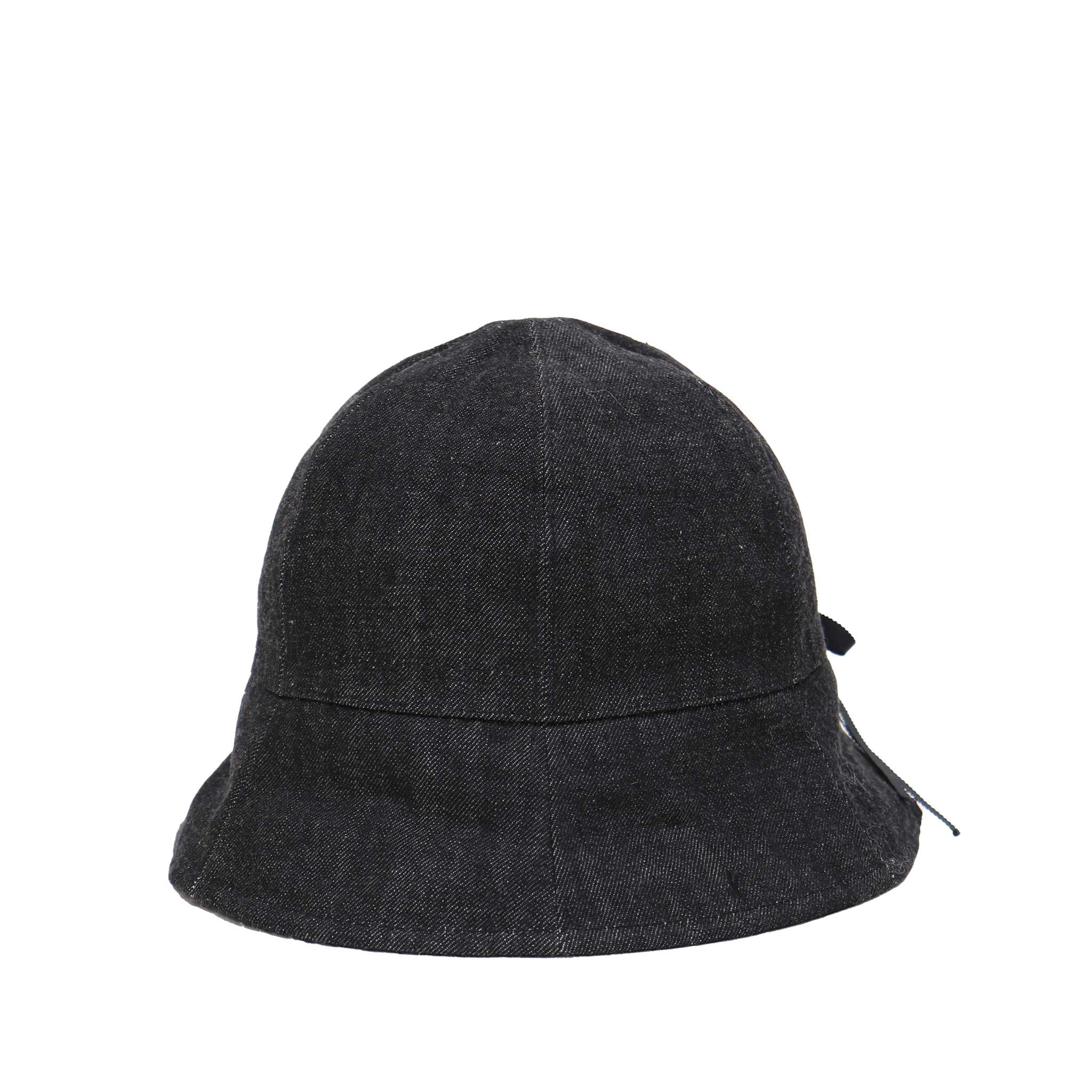 【rinon dot】キルティング チューリップ