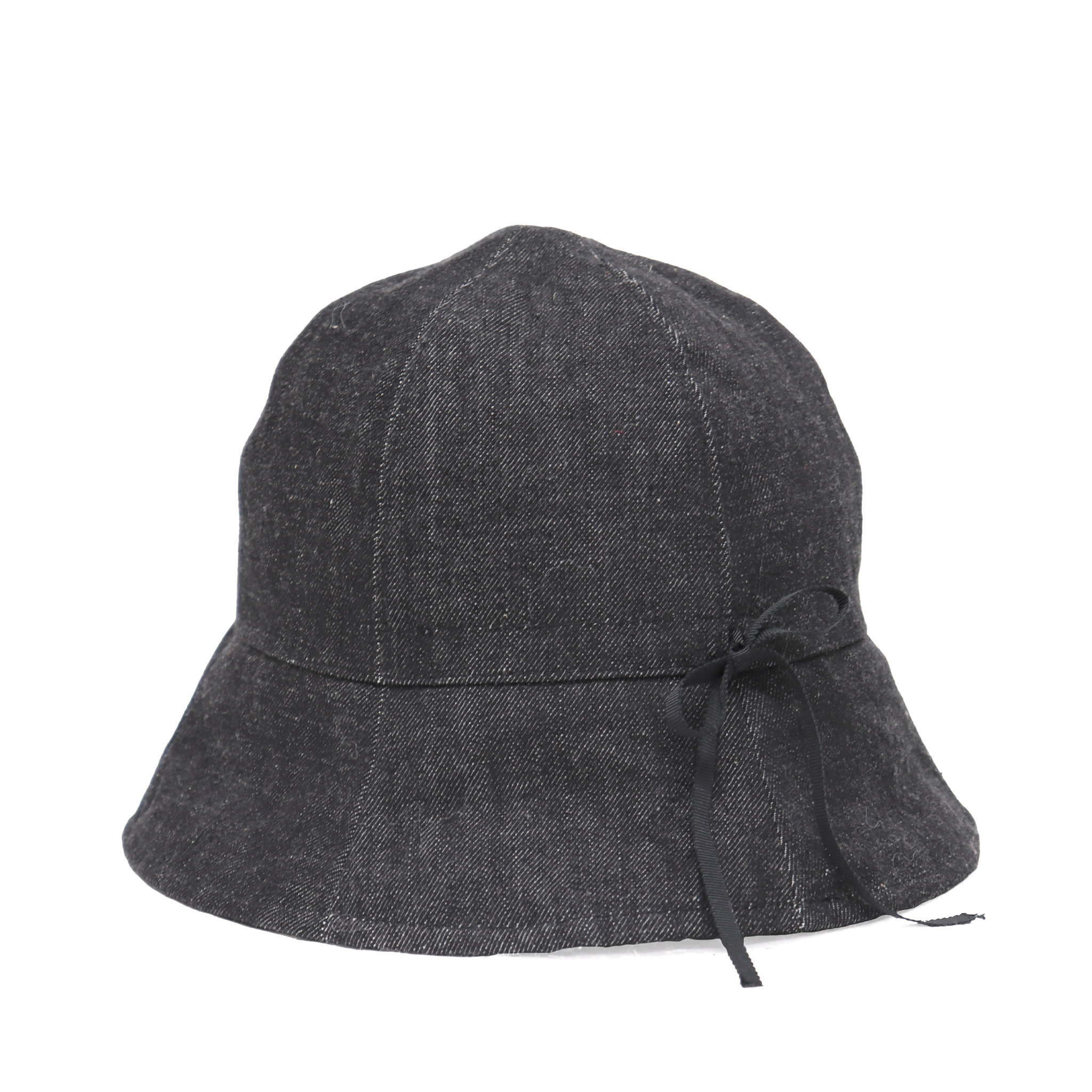 【rinon dot】キルティング チューリップ