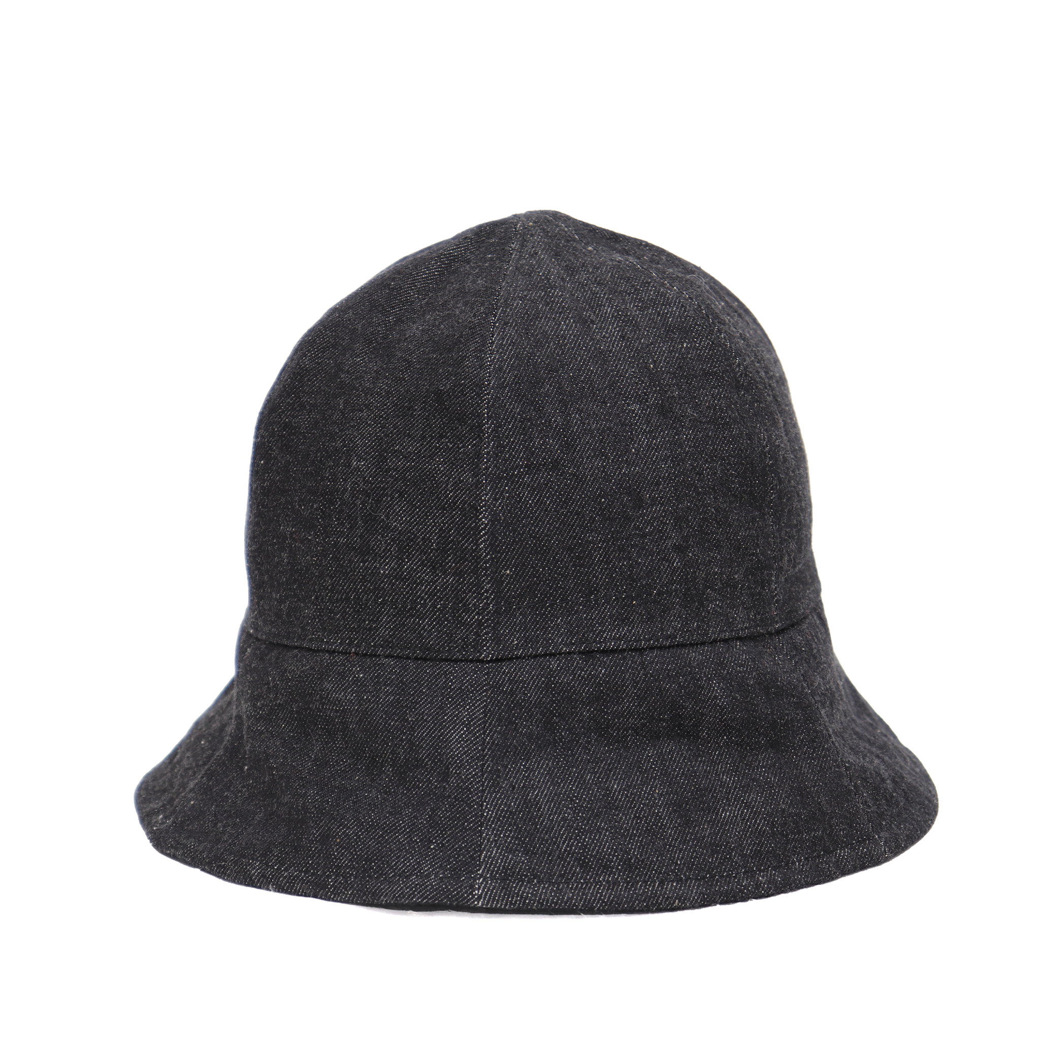 【rinon dot】キルティング チューリップ