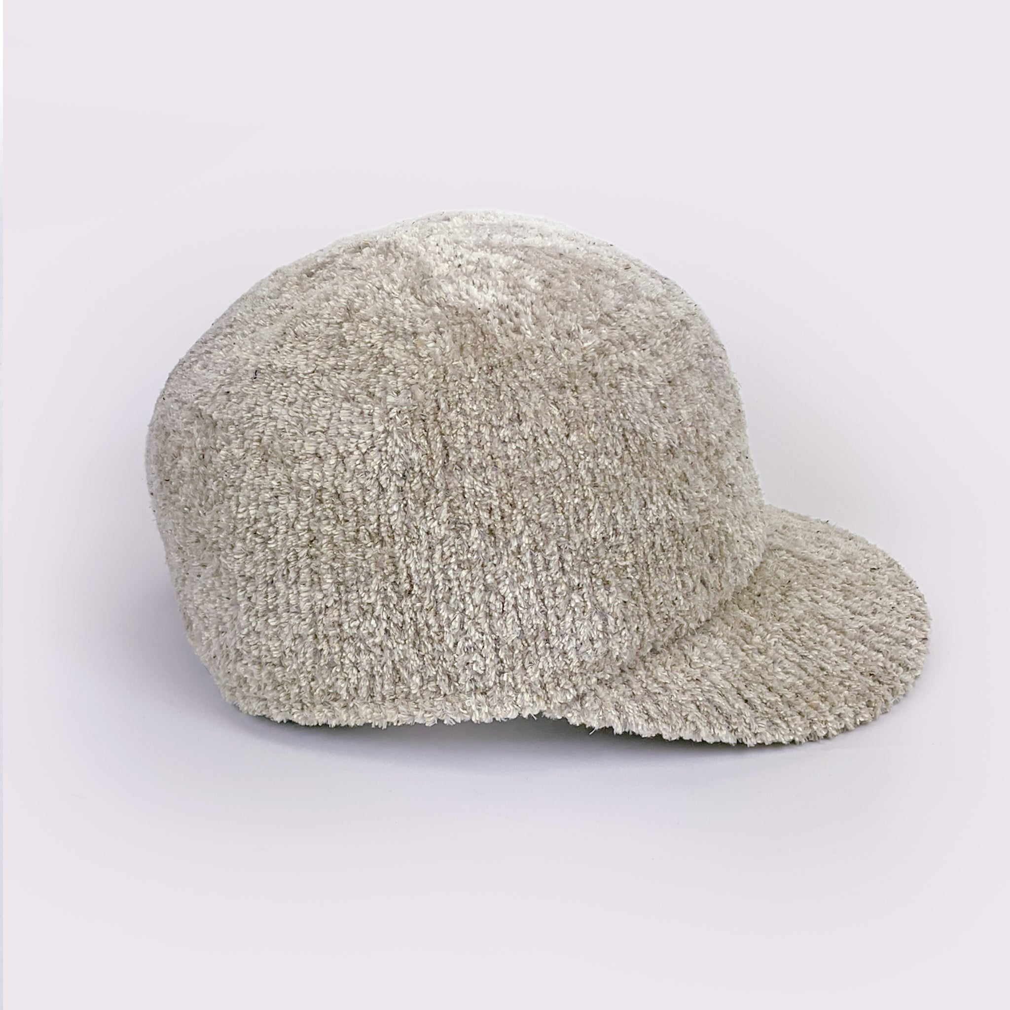 SWCAP