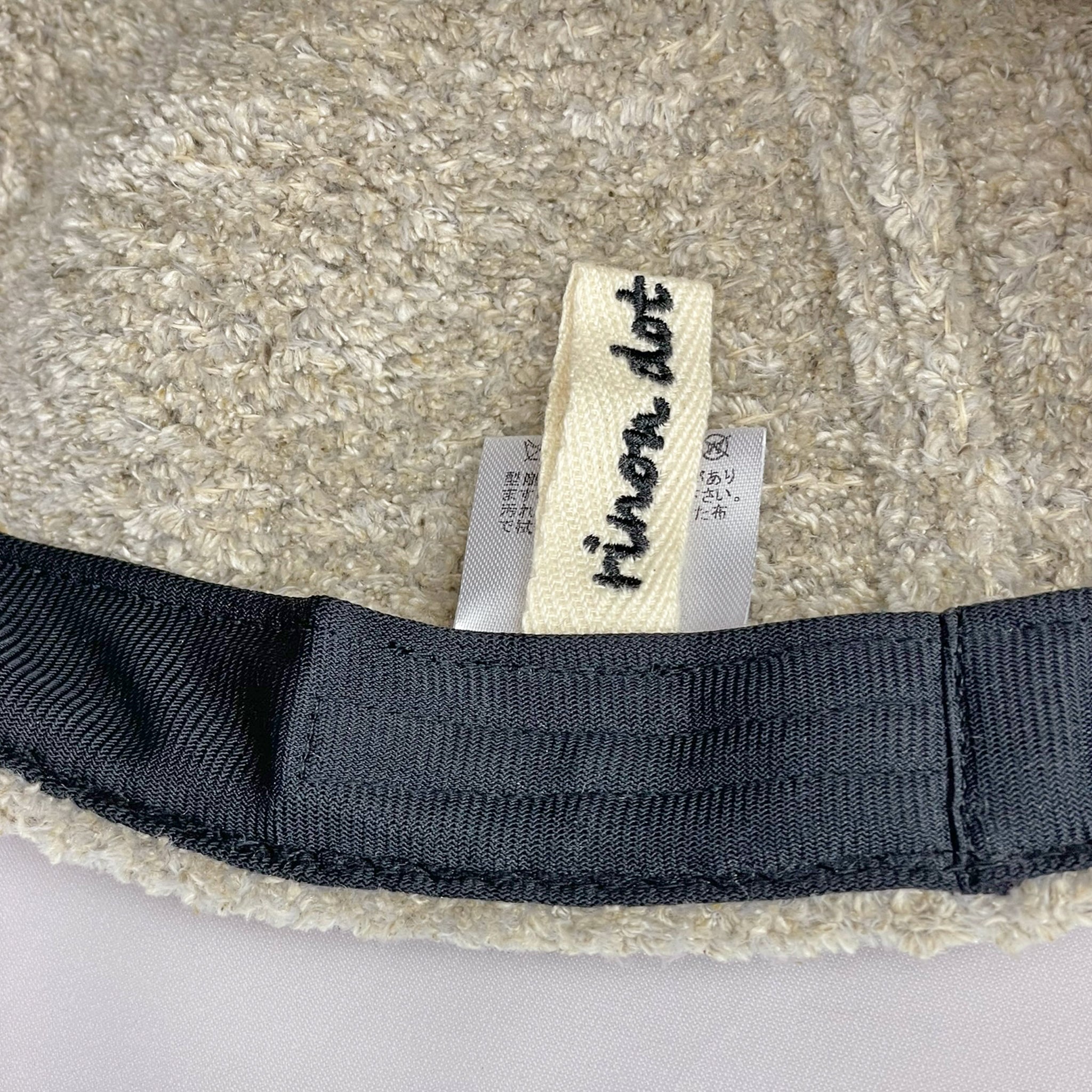 SWCAP