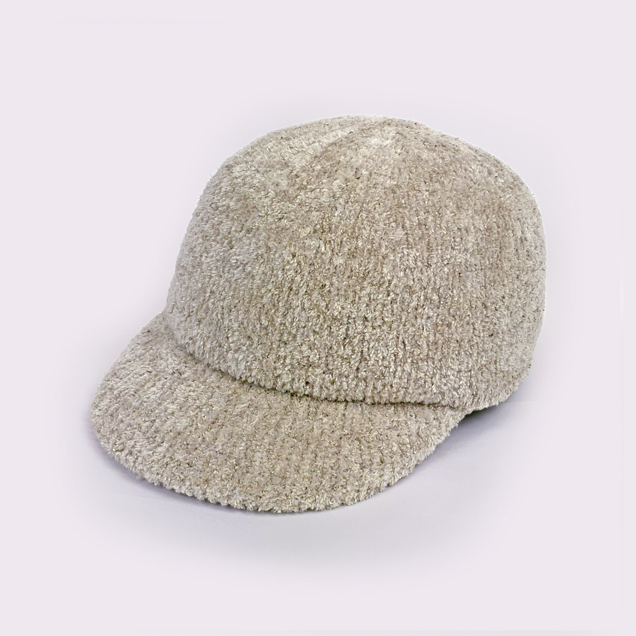 SWCAP