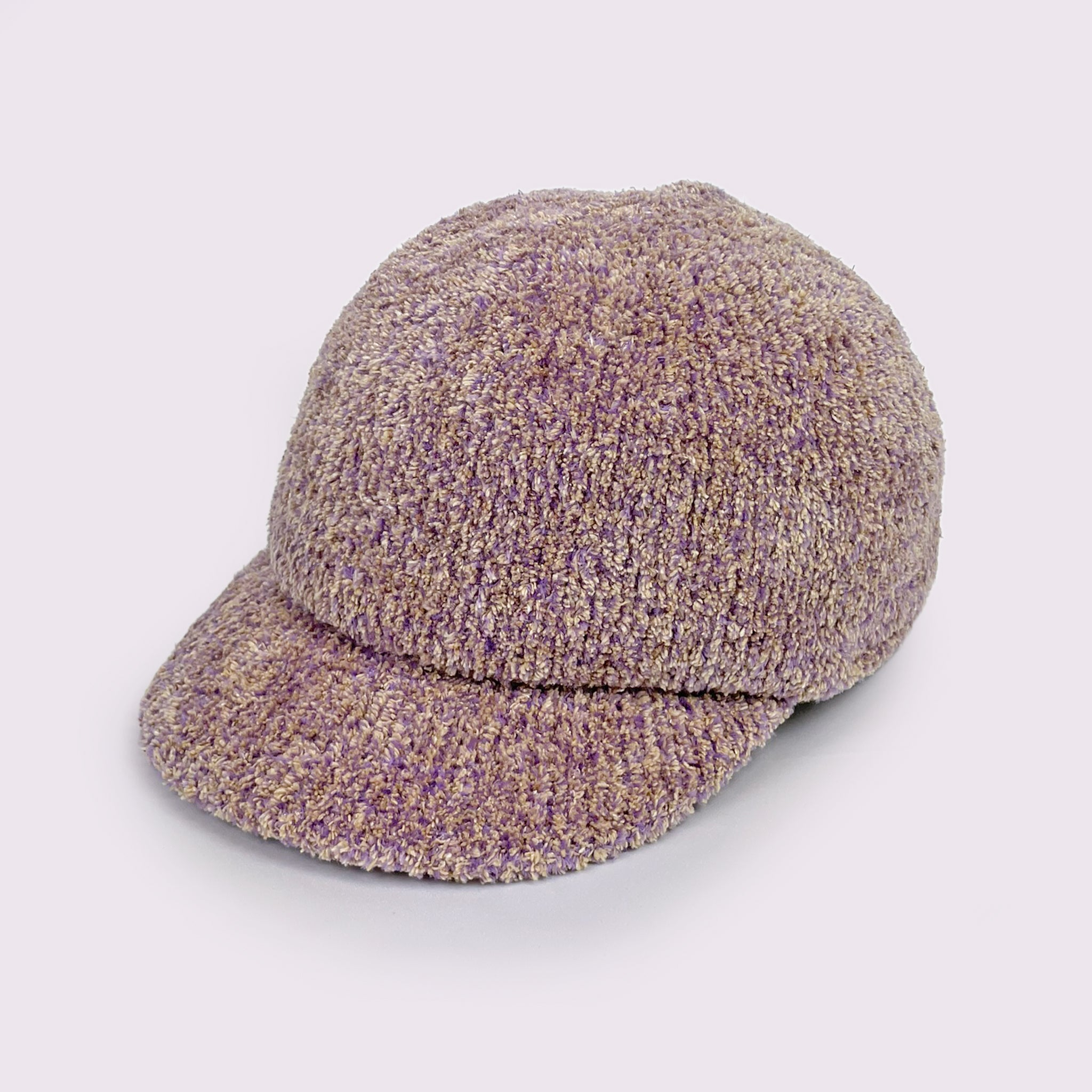 SWCAP