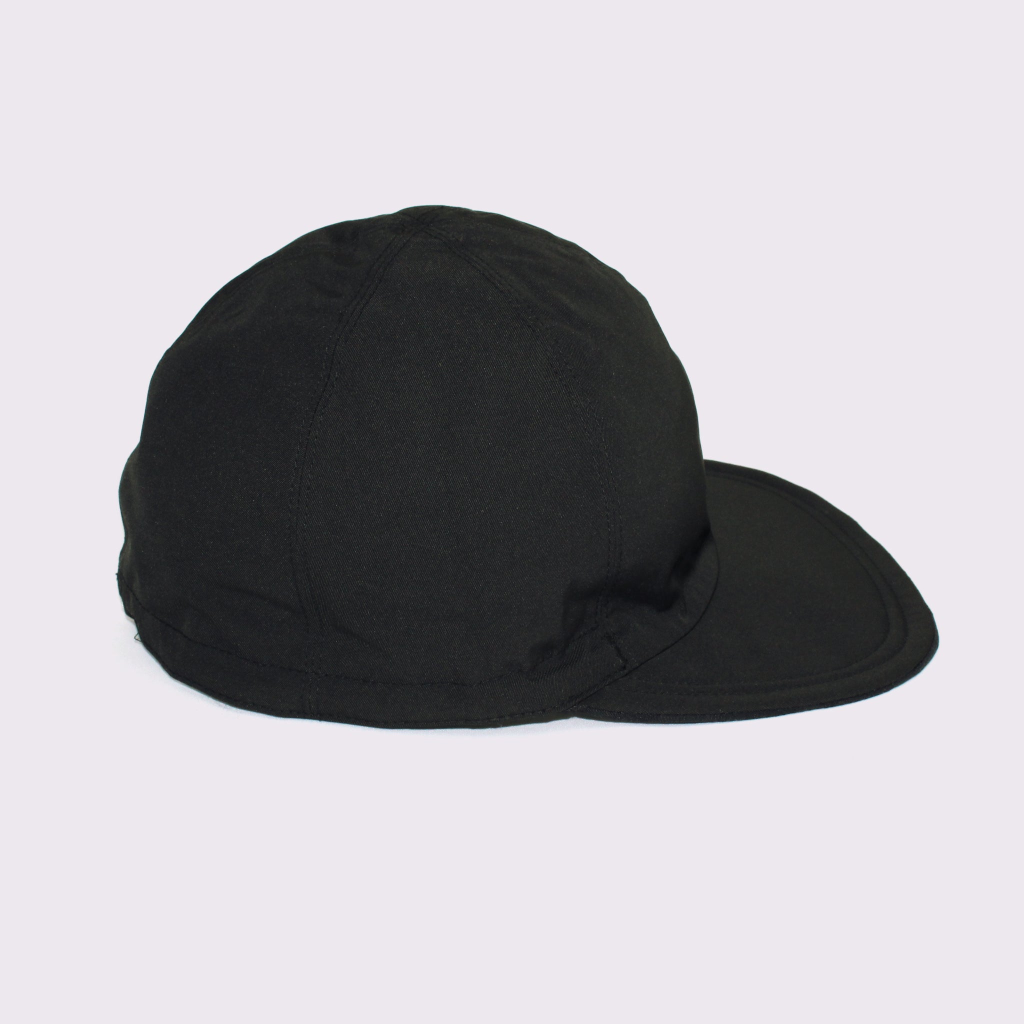 rinon dot carreリバーCAP