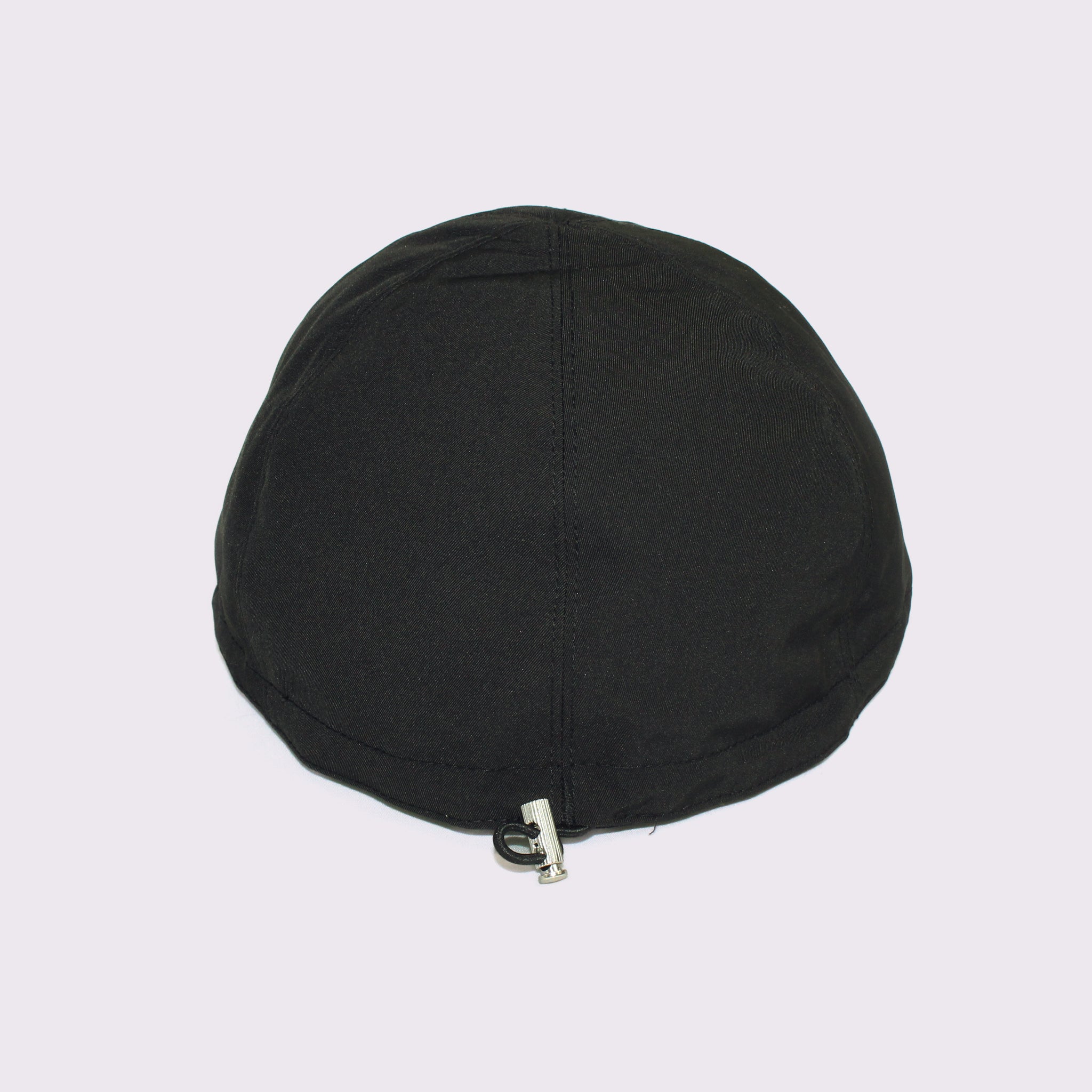 rinon dot carreリバーCAP