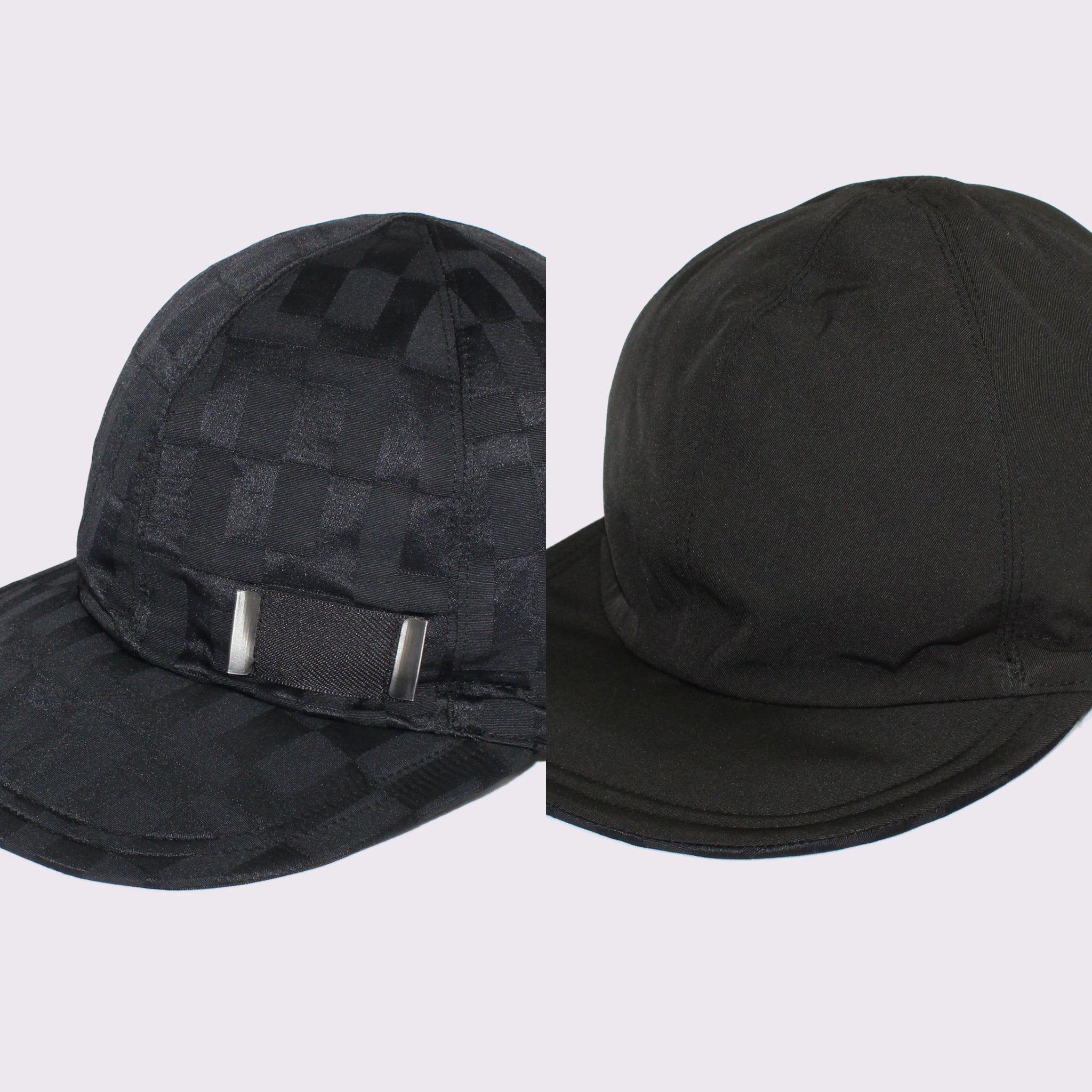 rinon dot carreリバーCAP