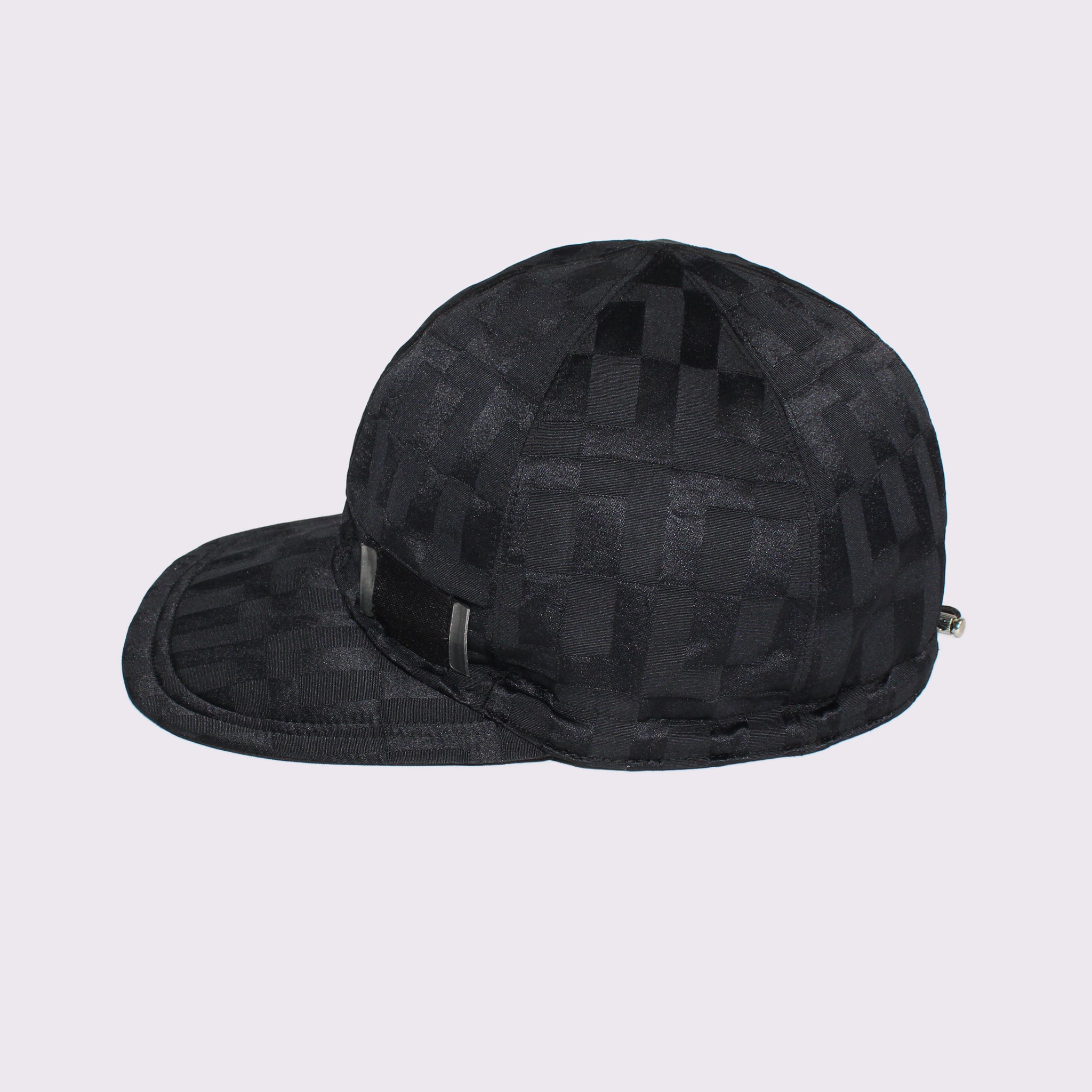 rinon dot carreリバーCAP
