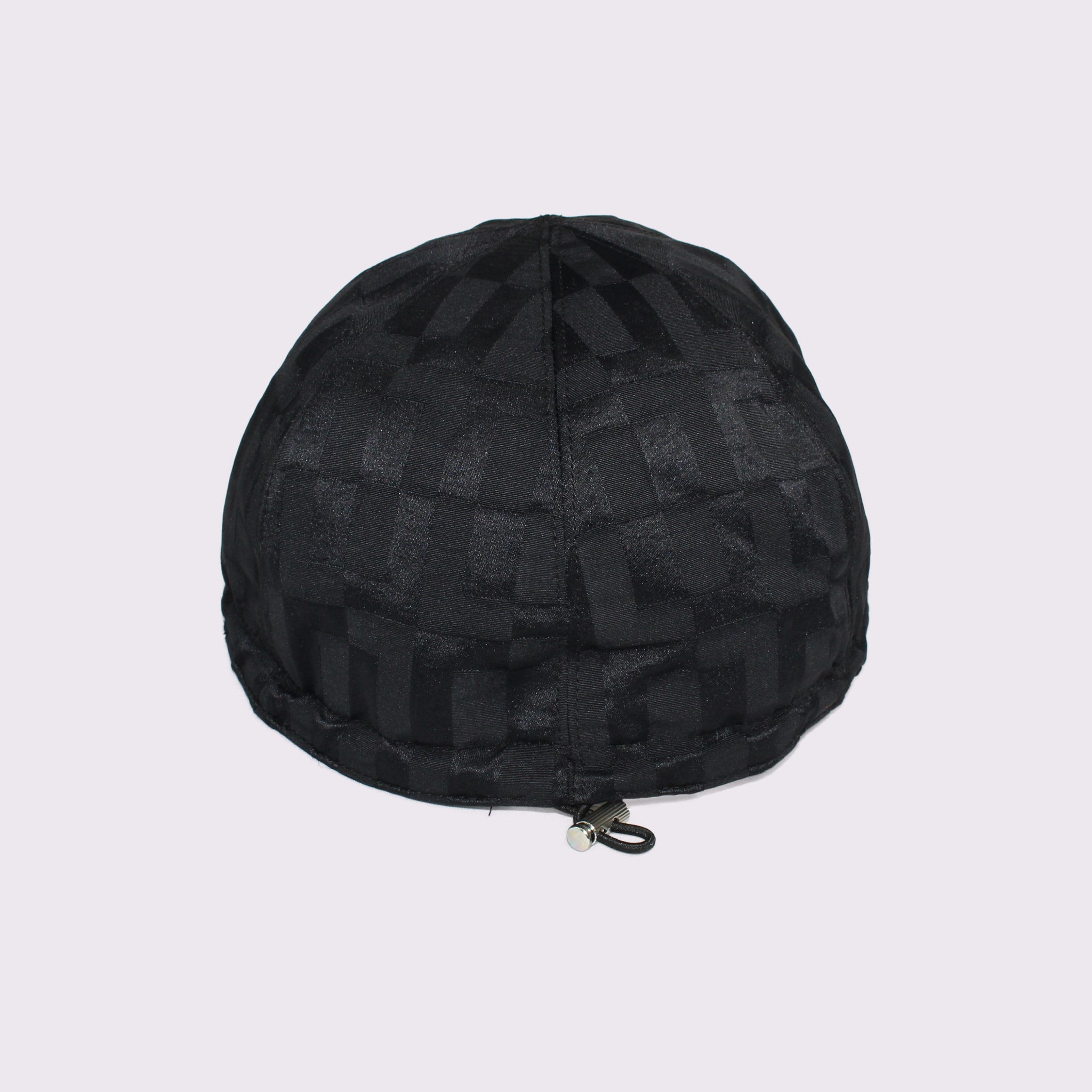 rinon dot carreリバーCAP
