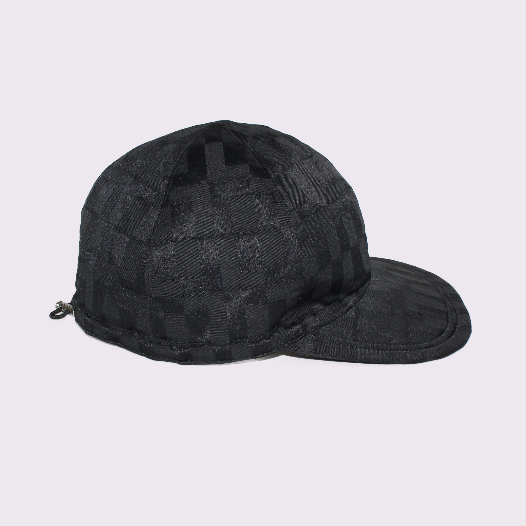 rinon dot carreリバーCAP