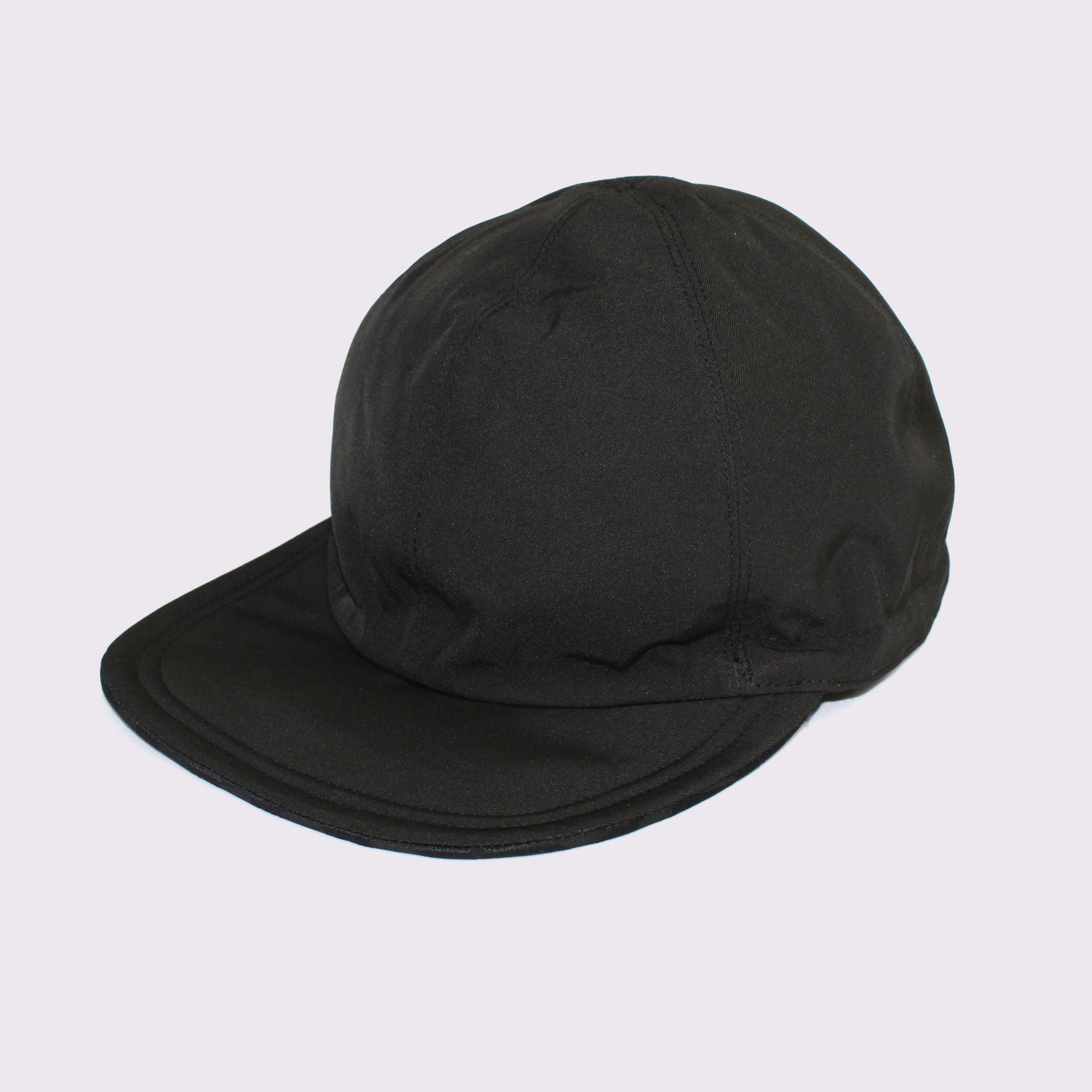 rinon dot carreリバーCAP