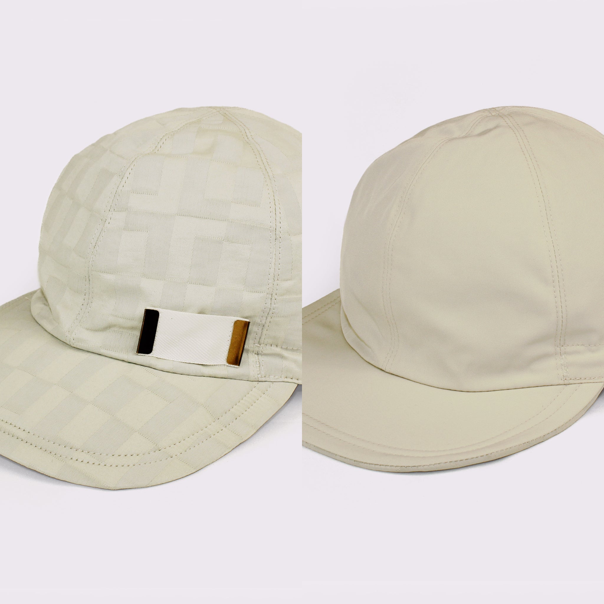 rinon dot carreリバーCAP