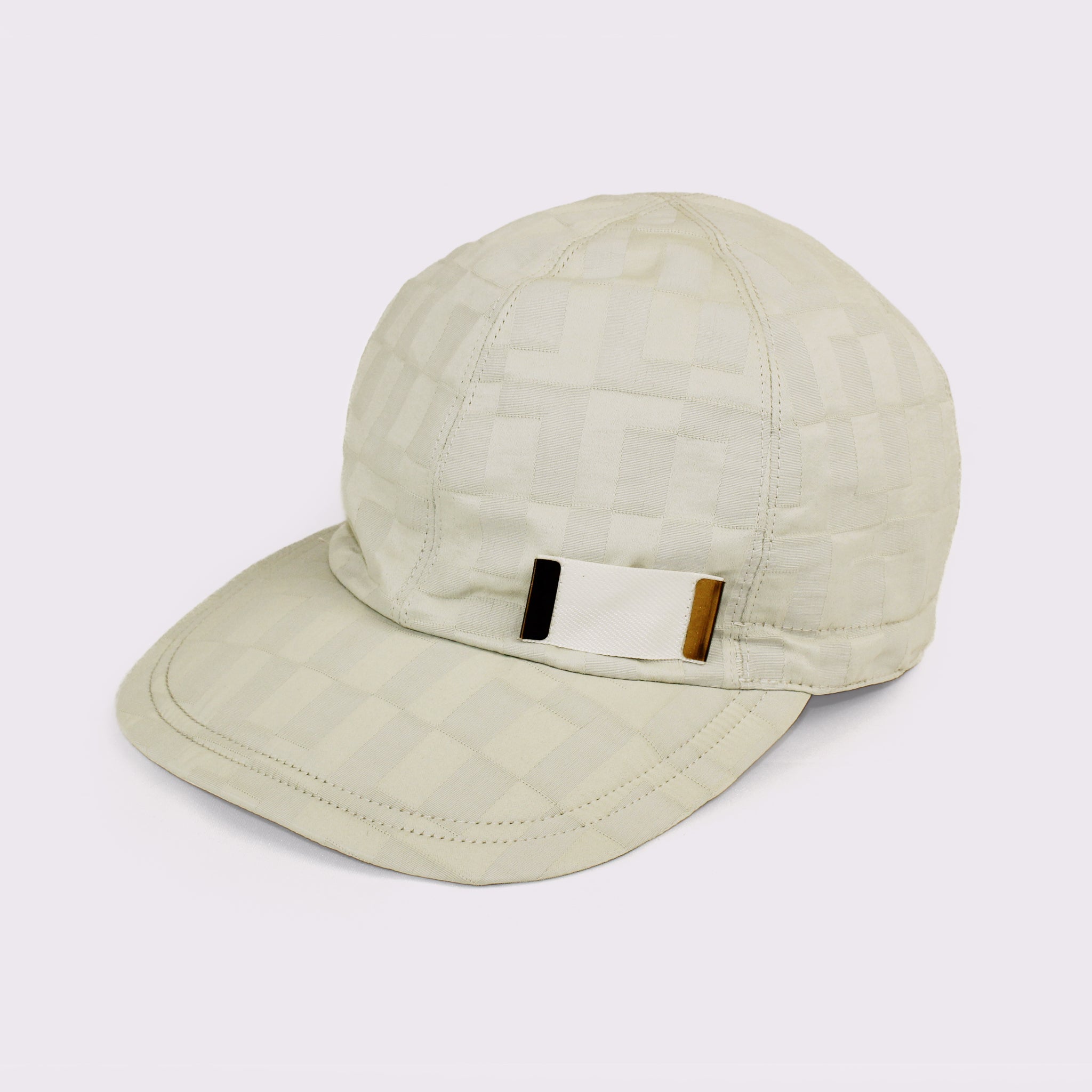 rinon dot carreリバーCAP