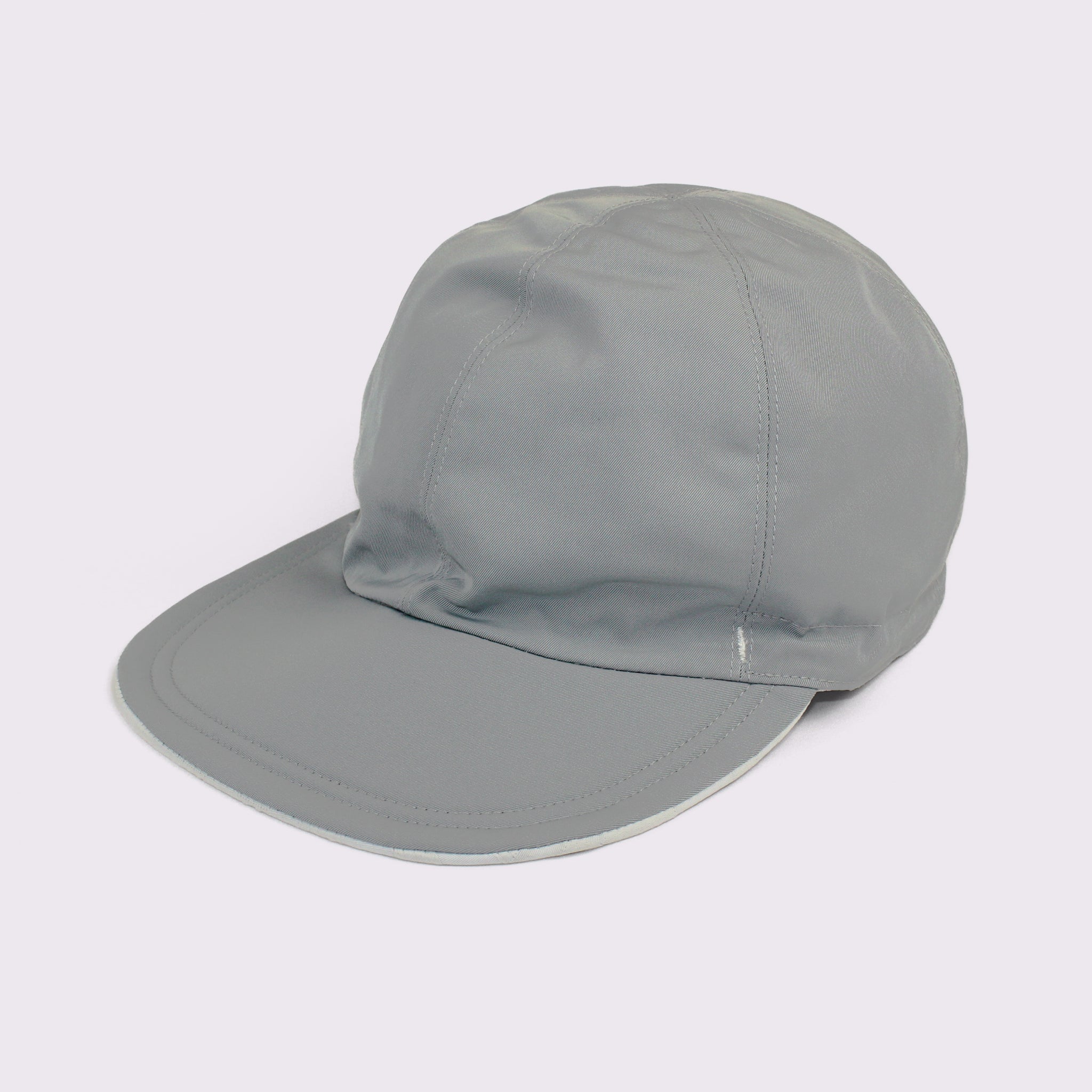 rinon dot carreリバーCAP