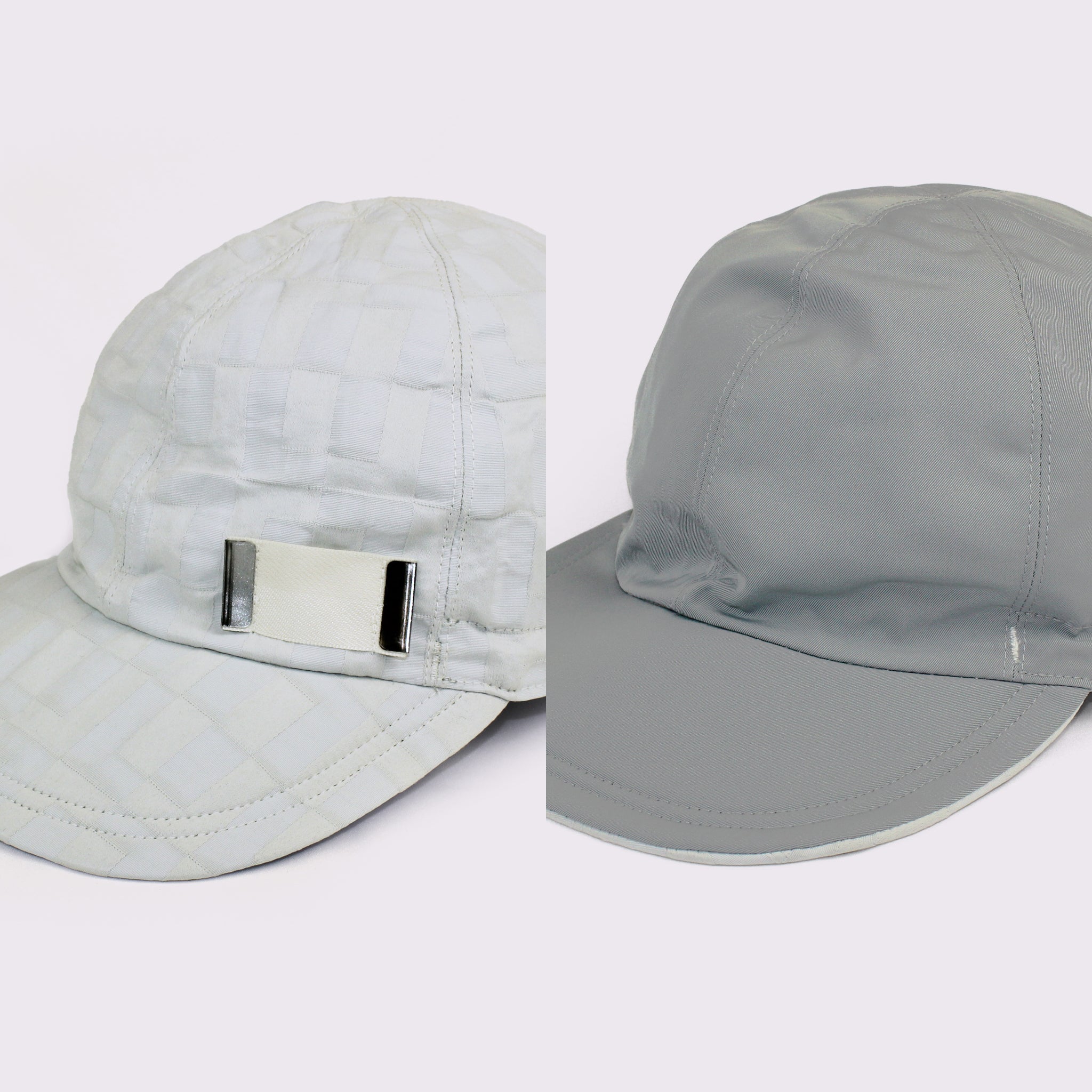 rinon dot carreリバーCAP