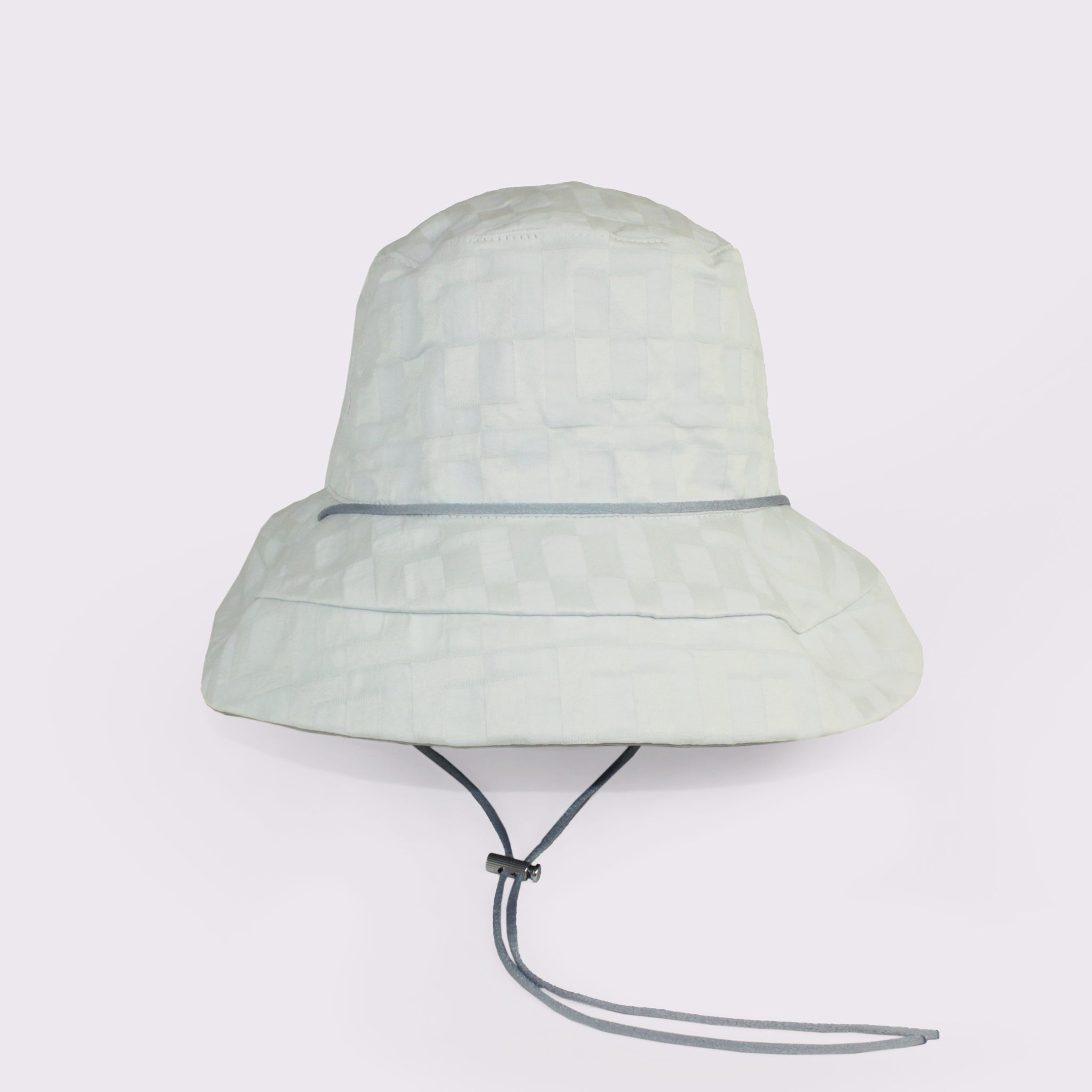 rinon dot carreリバーカサブランカ