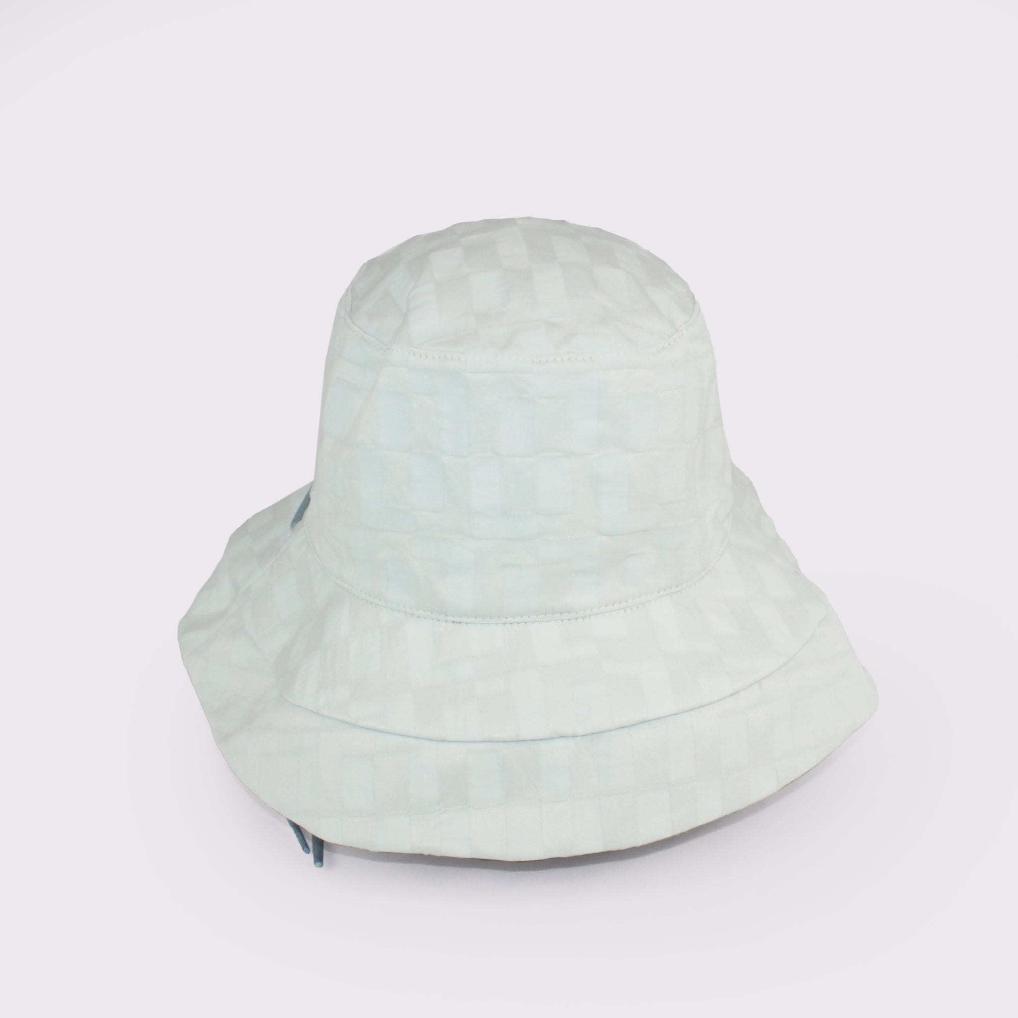 rinon dot carreリバーカサブランカ