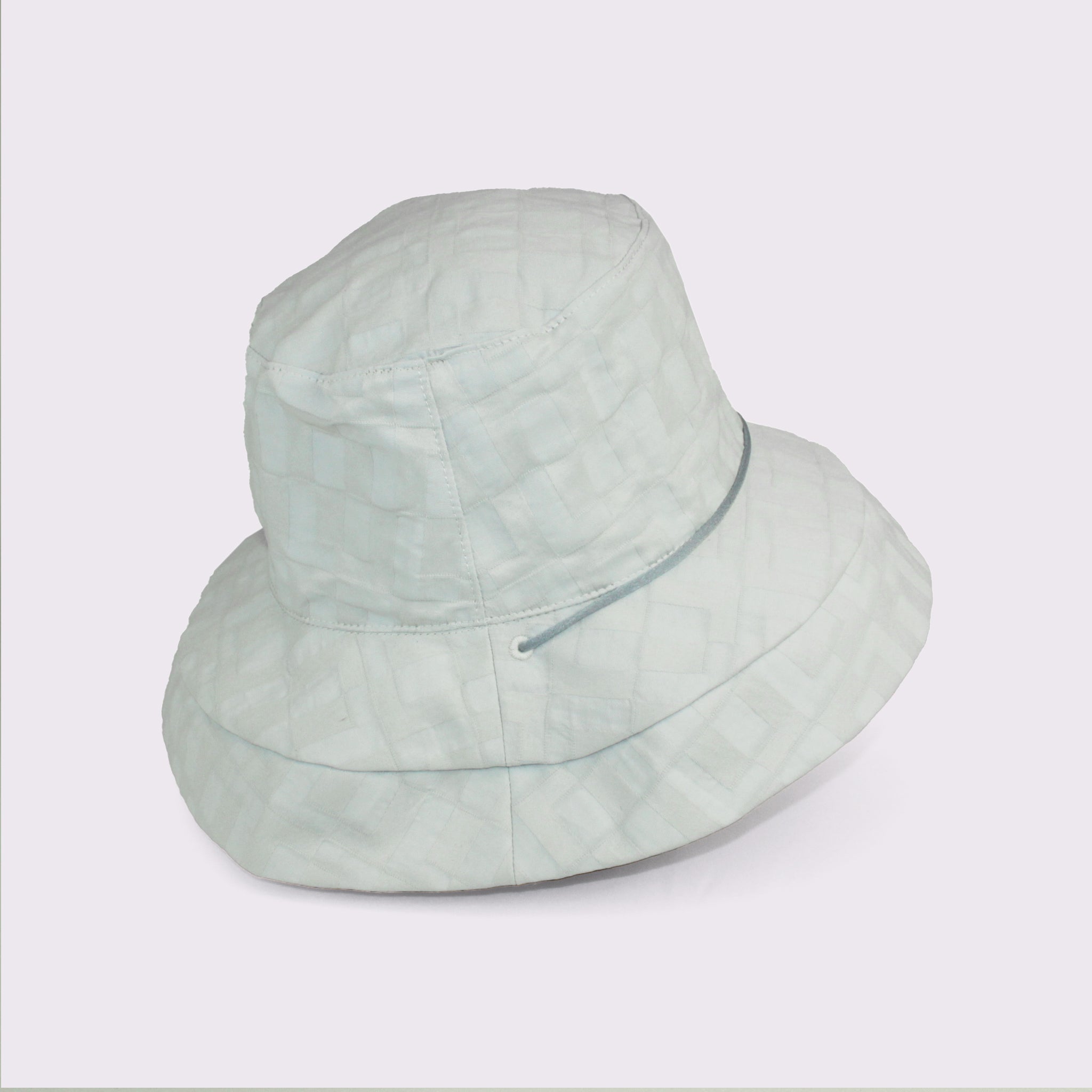 rinon dot carreリバーカサブランカ