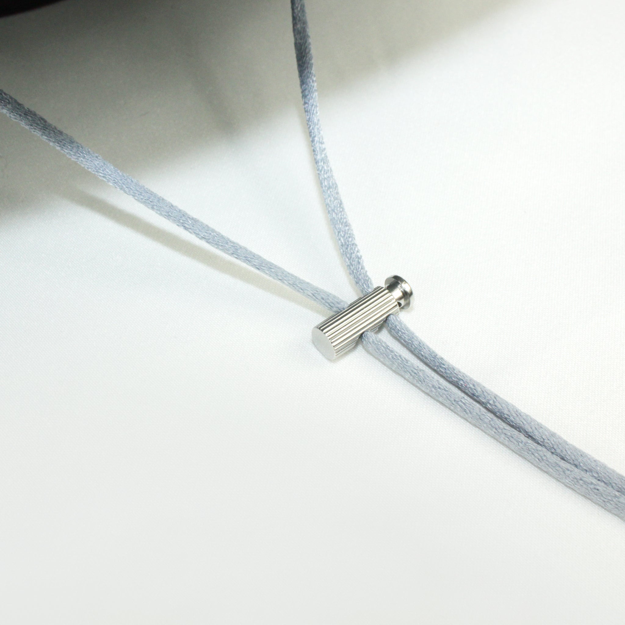 rinon dot carreリバーカサブランカ