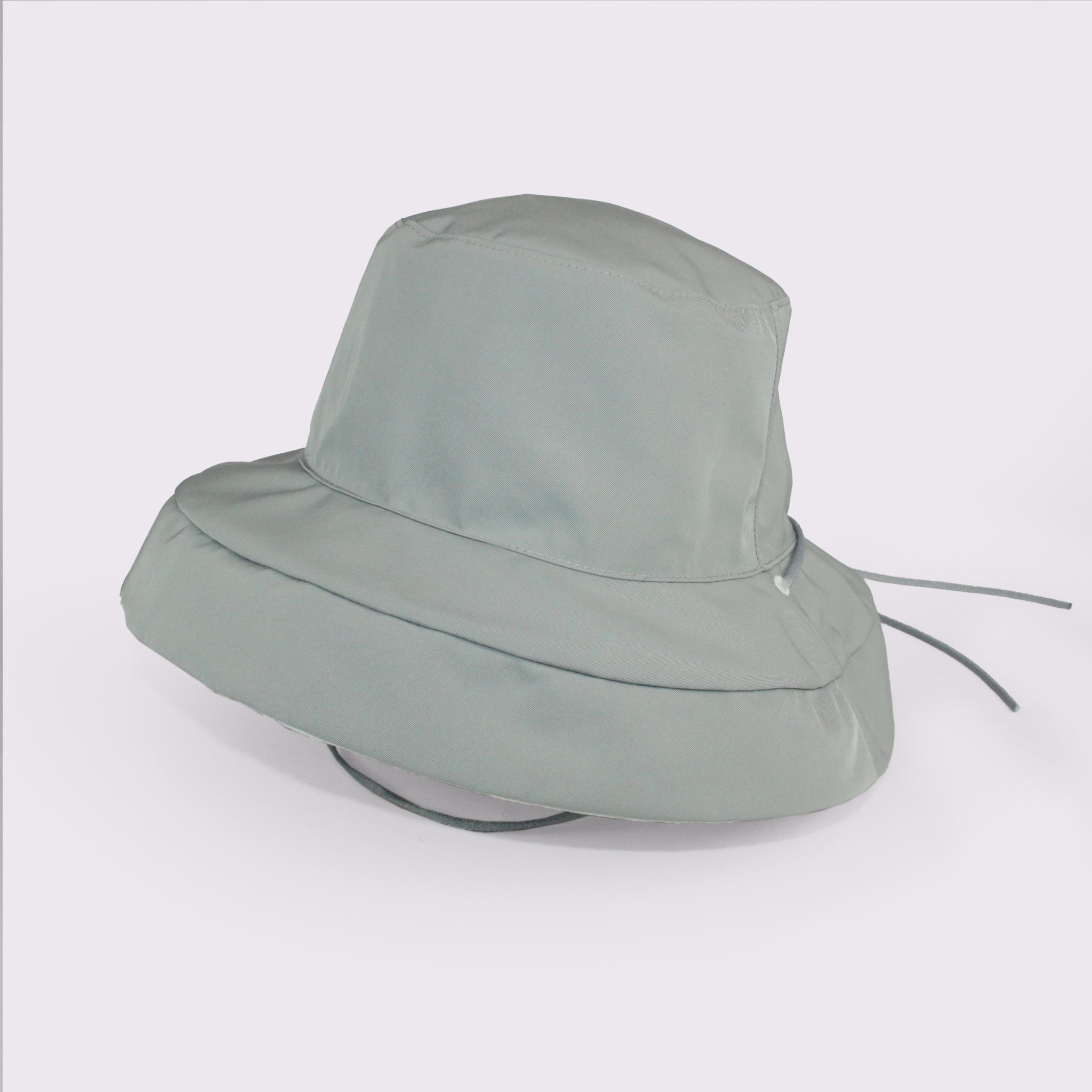 rinon dot carreリバーカサブランカ