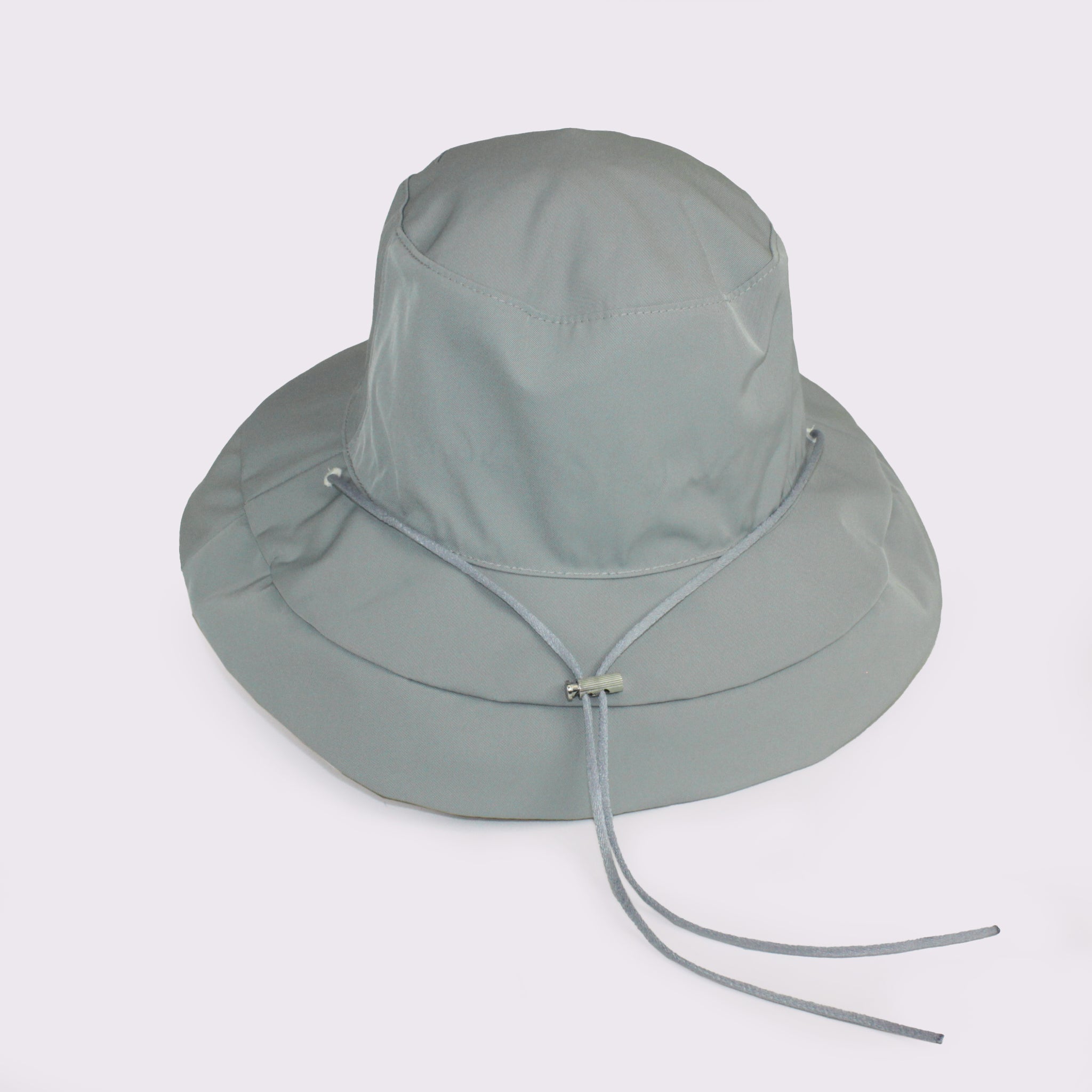 rinon dot carreリバーカサブランカ