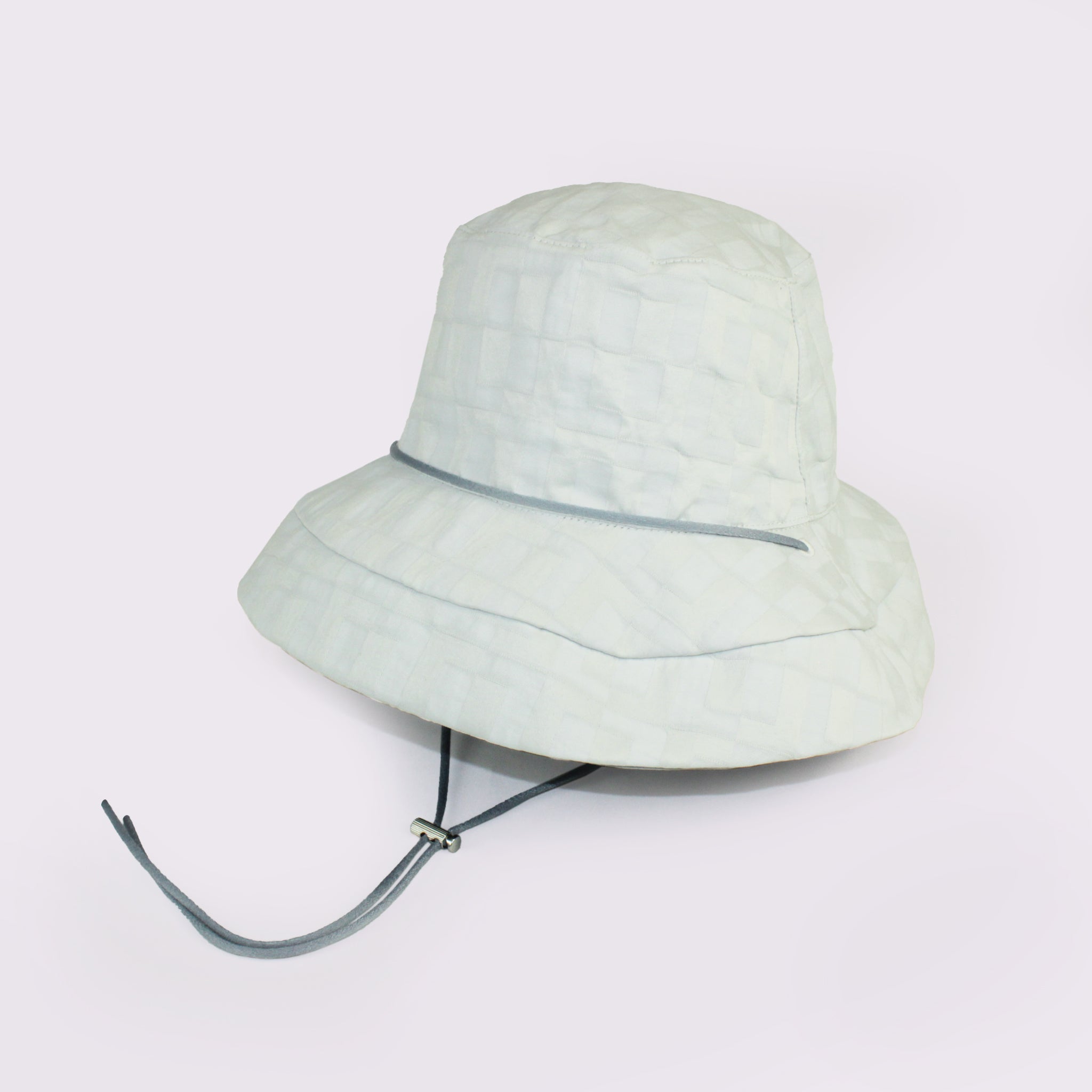 rinon dot carreリバーカサブランカ