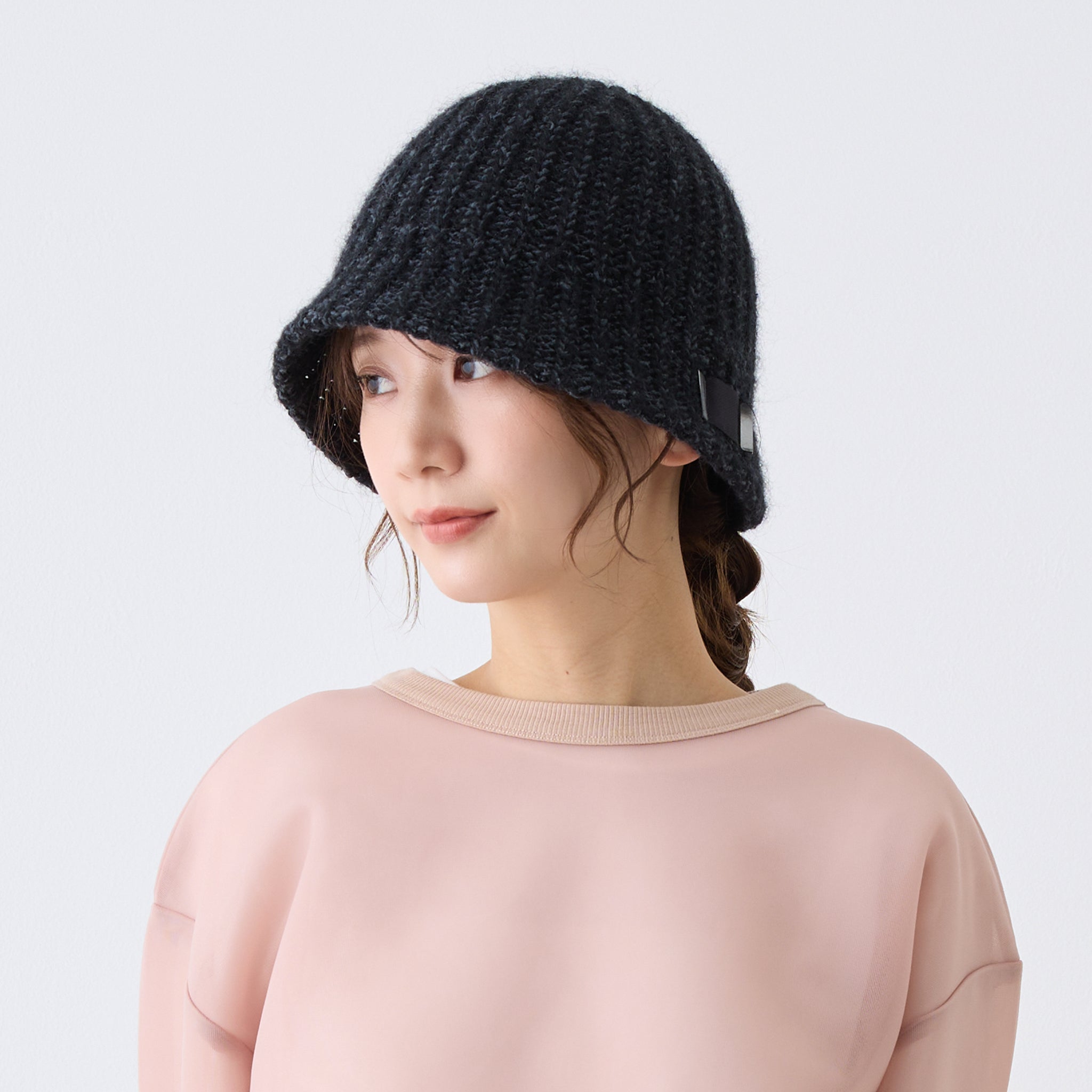 rinon dot Daily SILK Bell