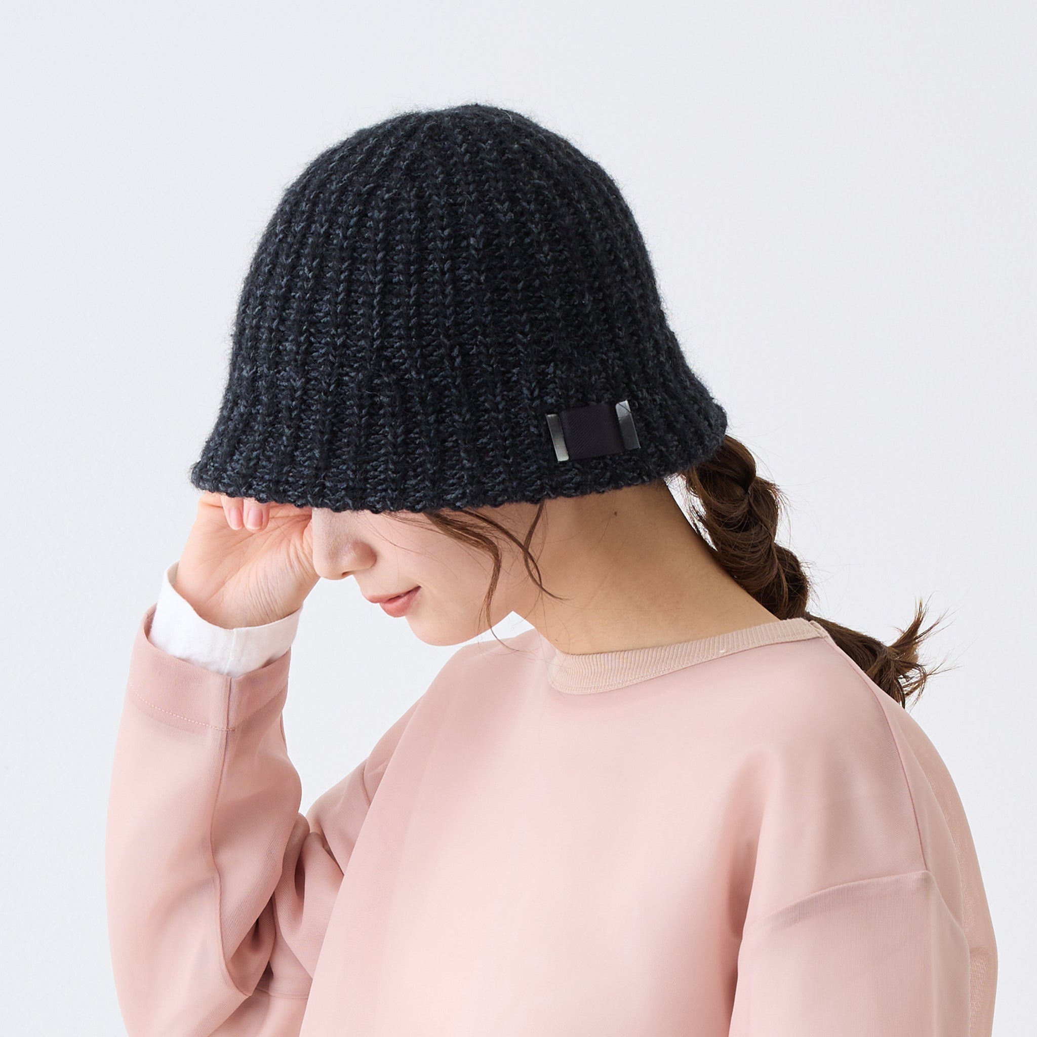 rinon dot Daily SILK Bell