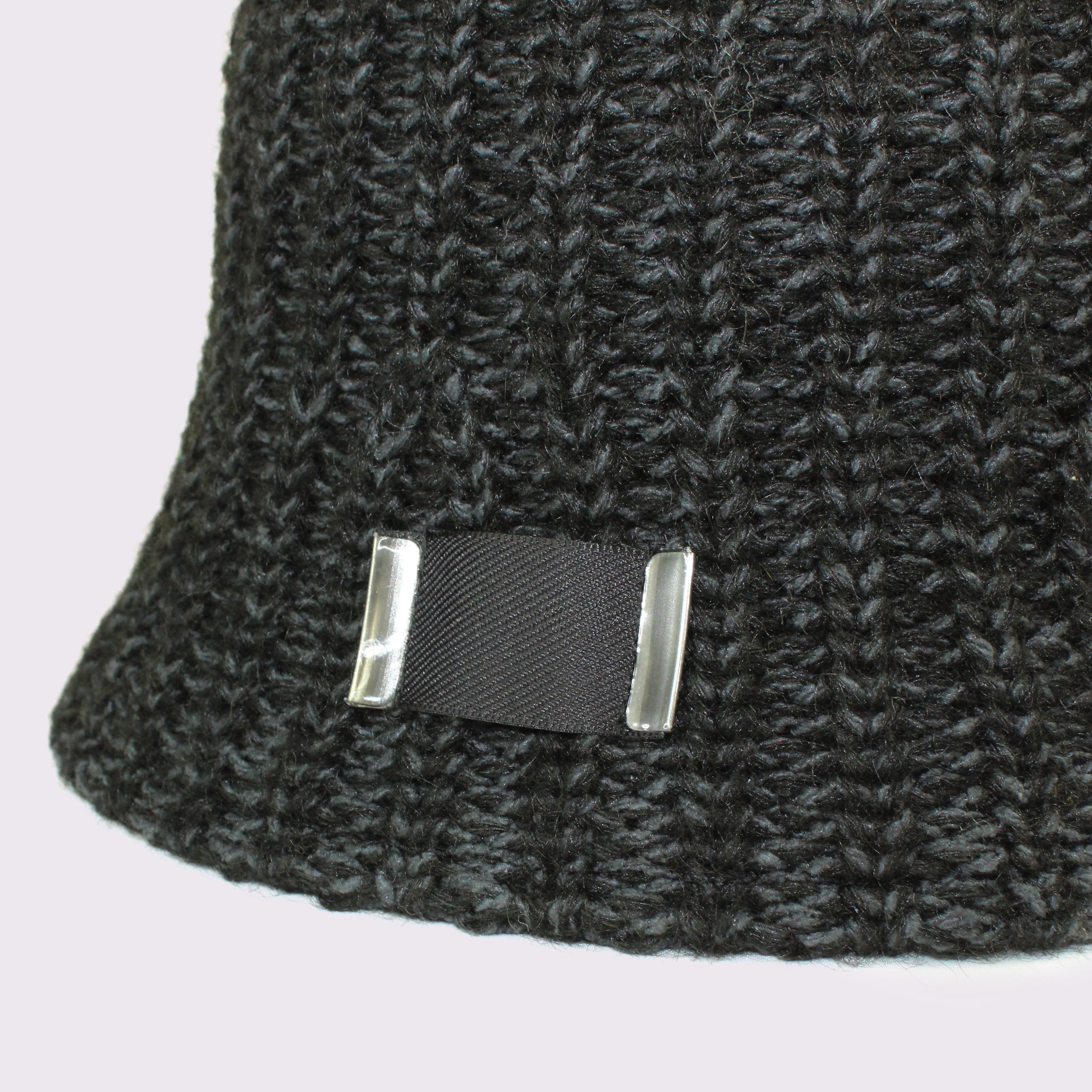 rinon dot Daily SILK Bell