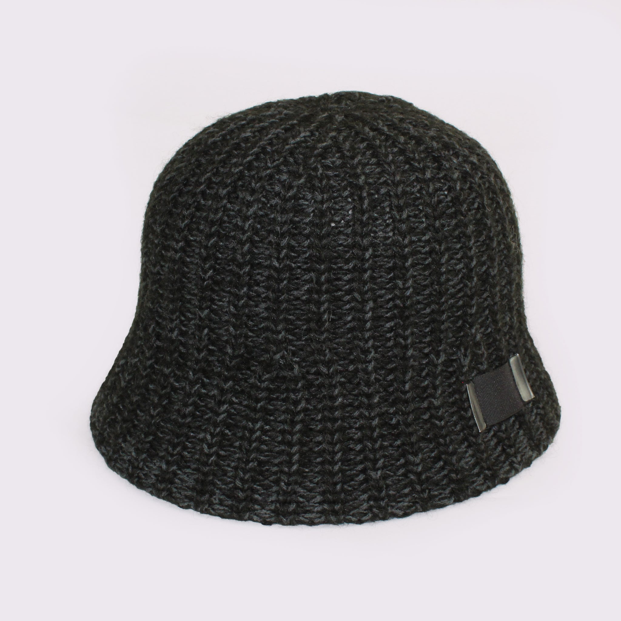 rinon dot Daily SILK Bell