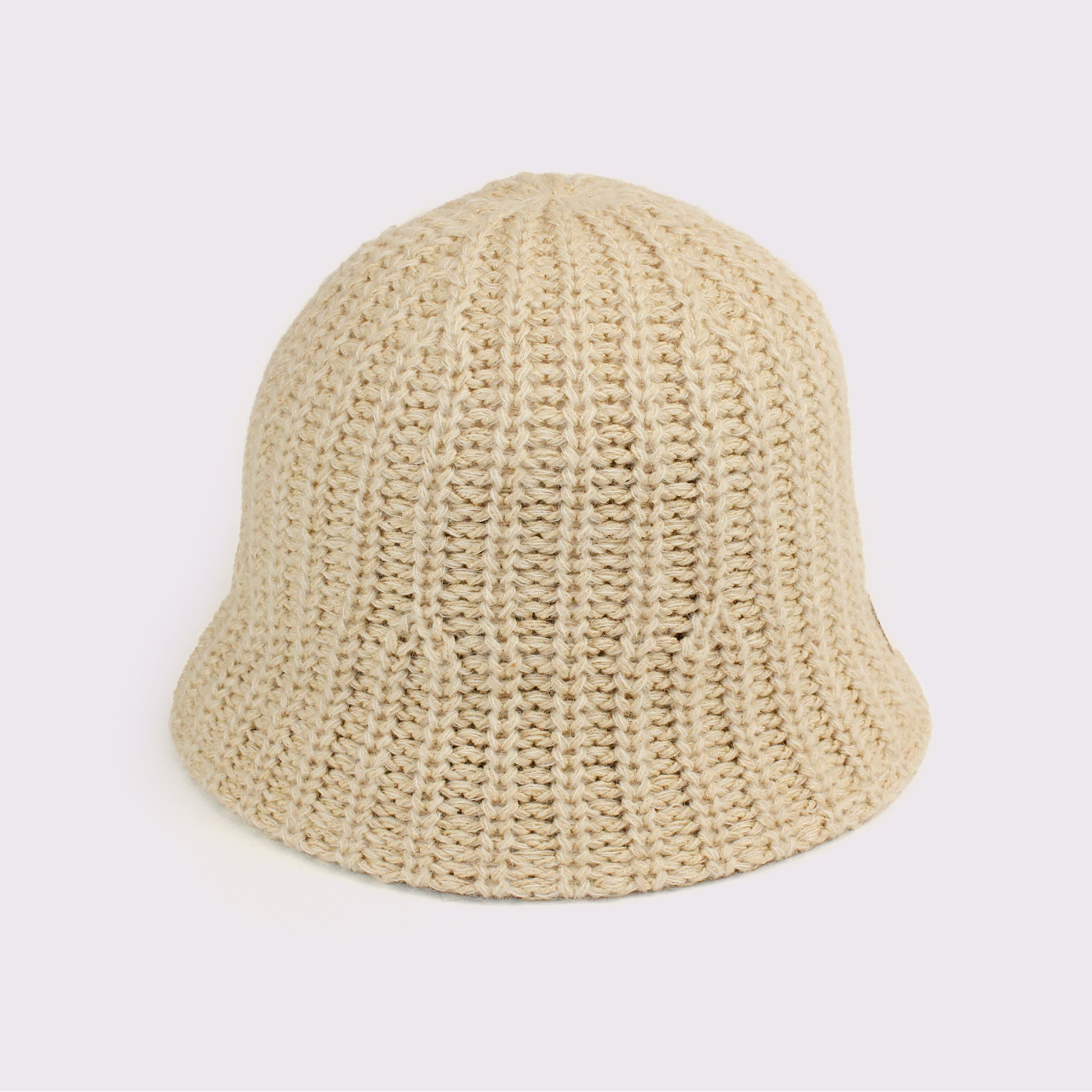rinon dot Daily SILK Bell