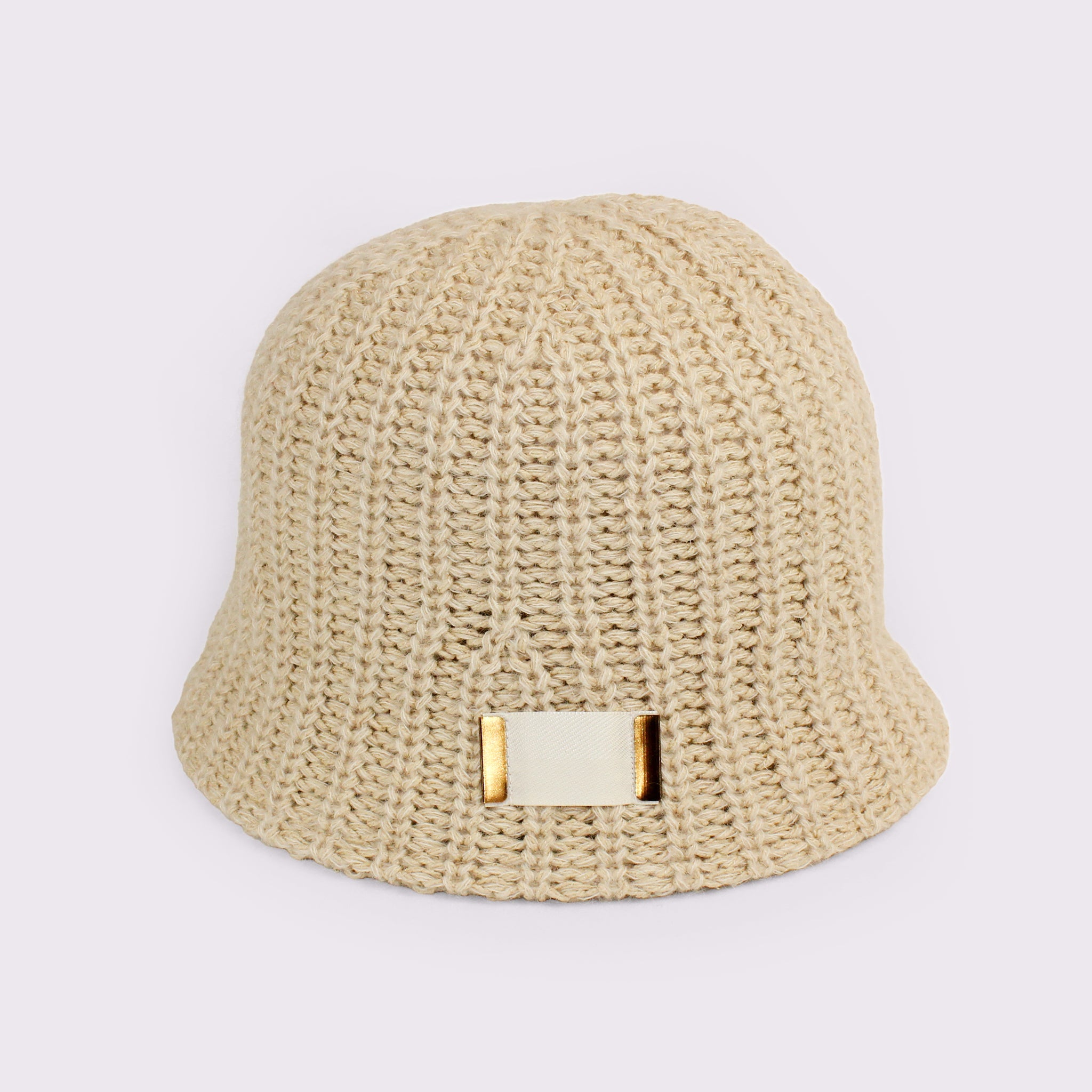 rinon dot Daily SILK Bell