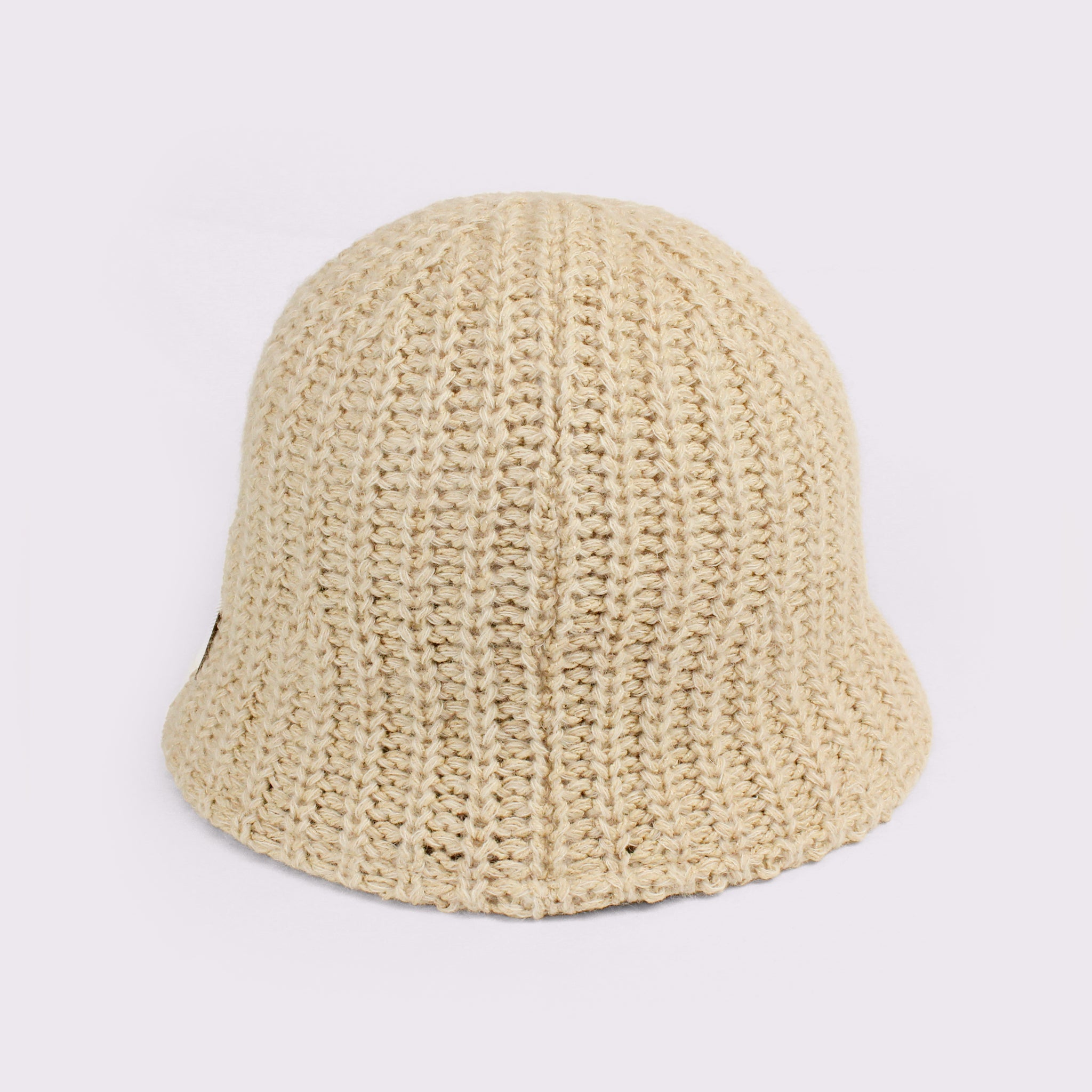 rinon dot Daily SILK Bell