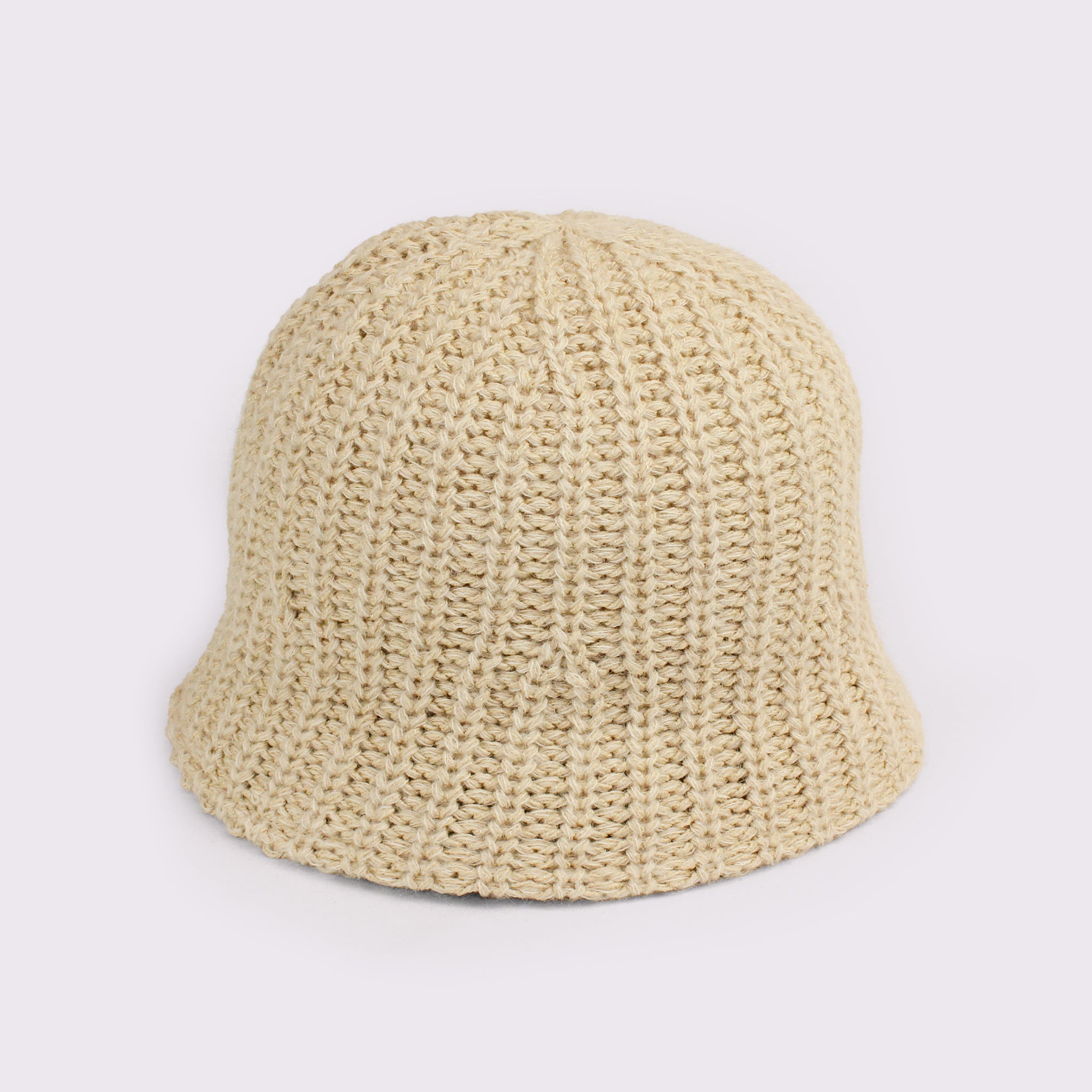 rinon dot Daily SILK Bell