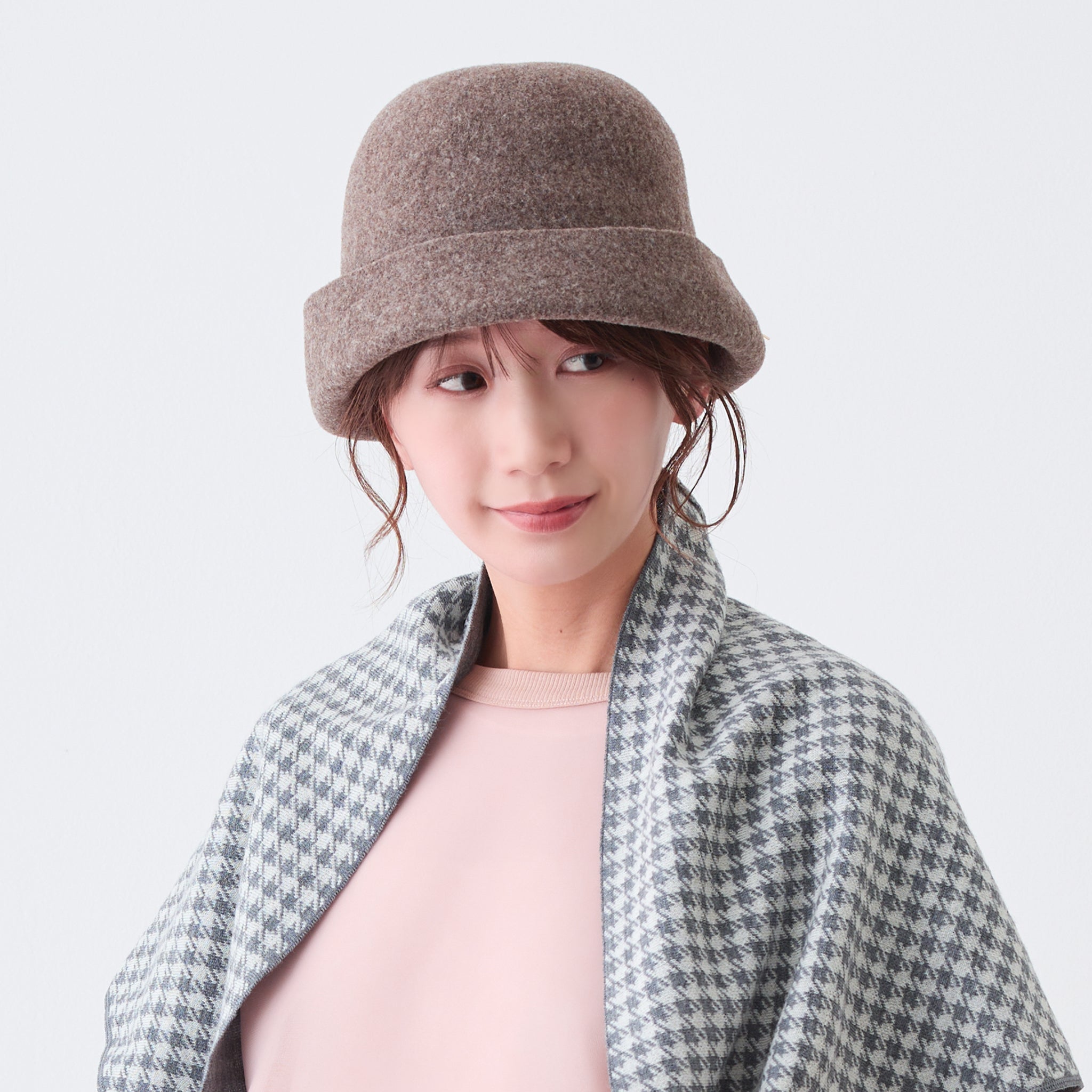 rinon dot roll サスティナブル