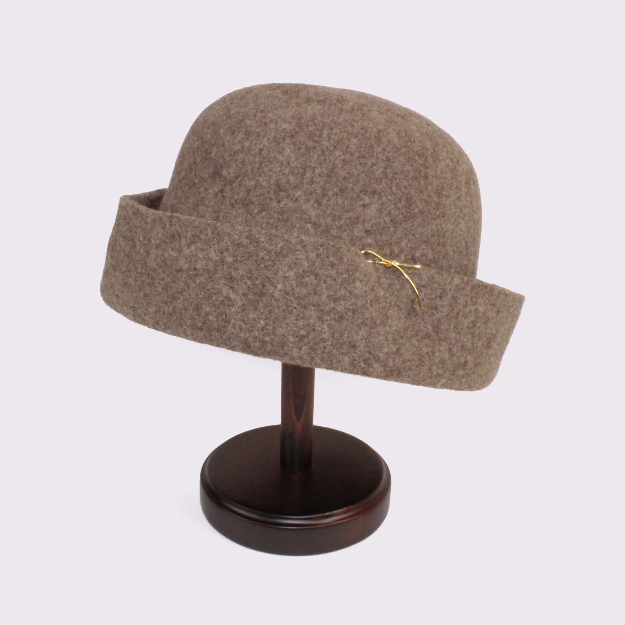 rinon dot roll サスティナブル