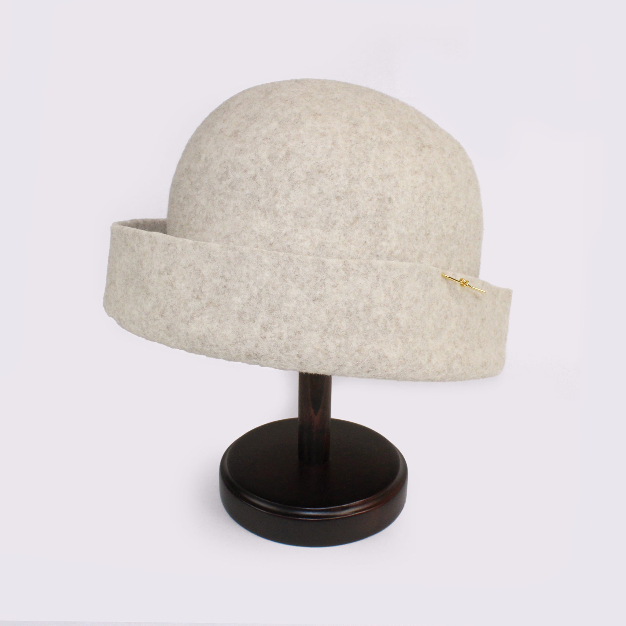 rinon dot roll サスティナブル