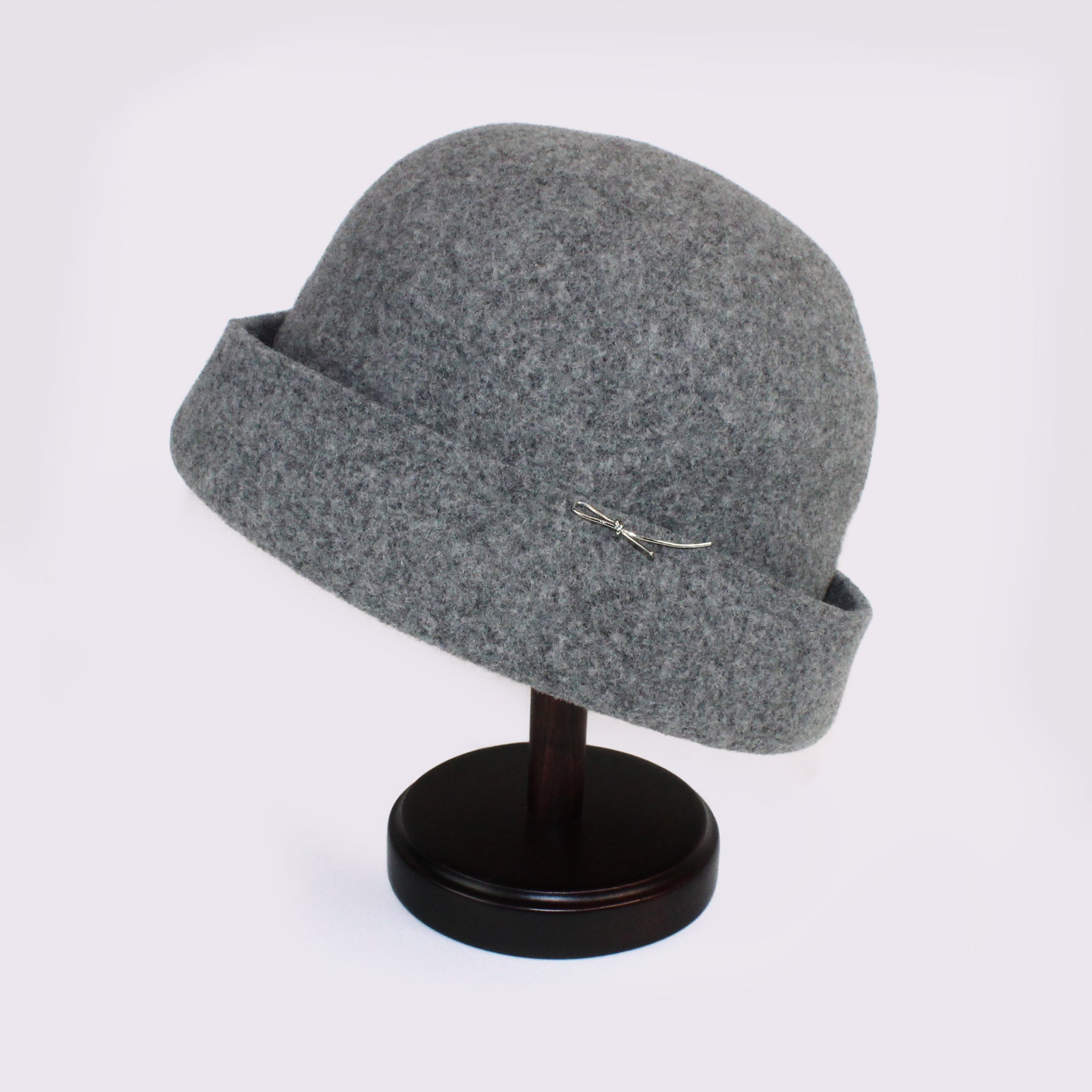 rinon dot roll サスティナブル