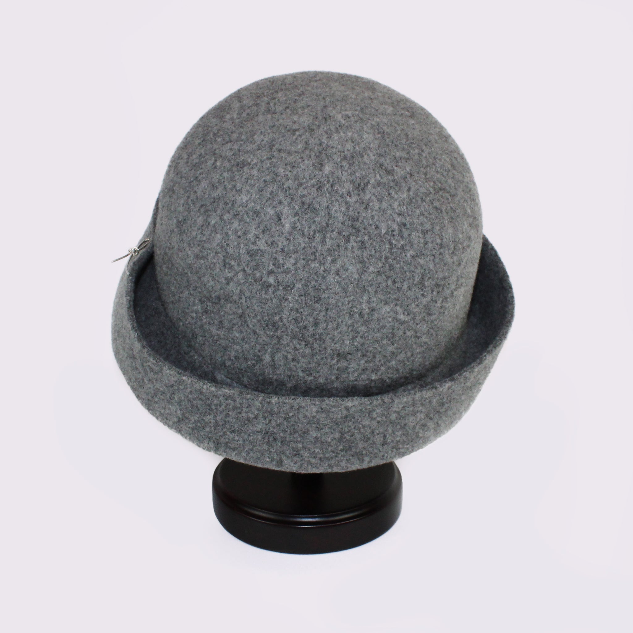 rinon dot roll サスティナブル