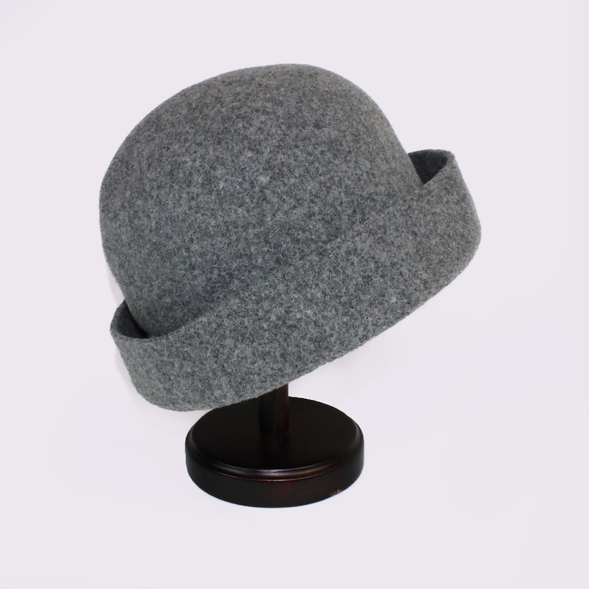 rinon dot roll サスティナブル