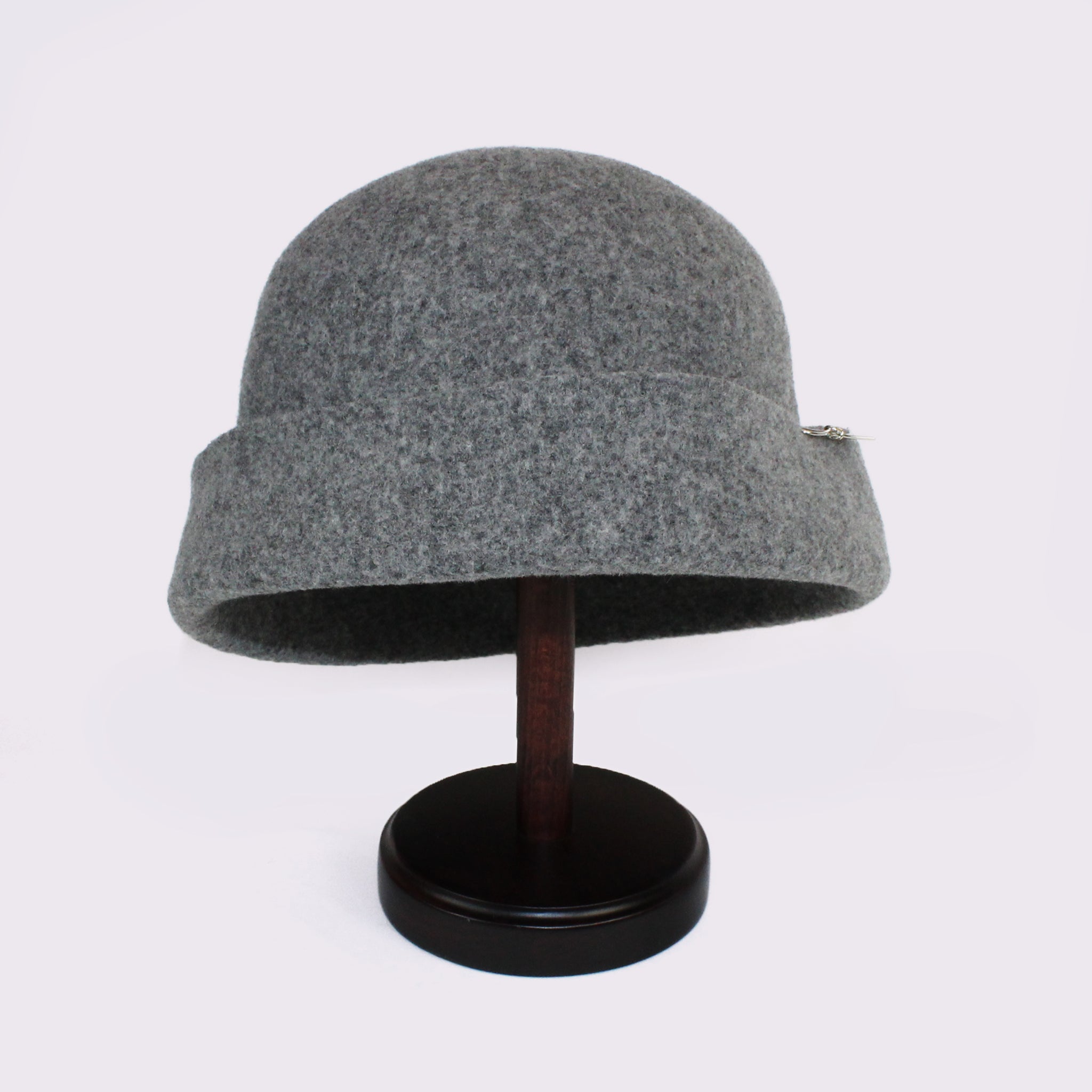 rinon dot roll サスティナブル