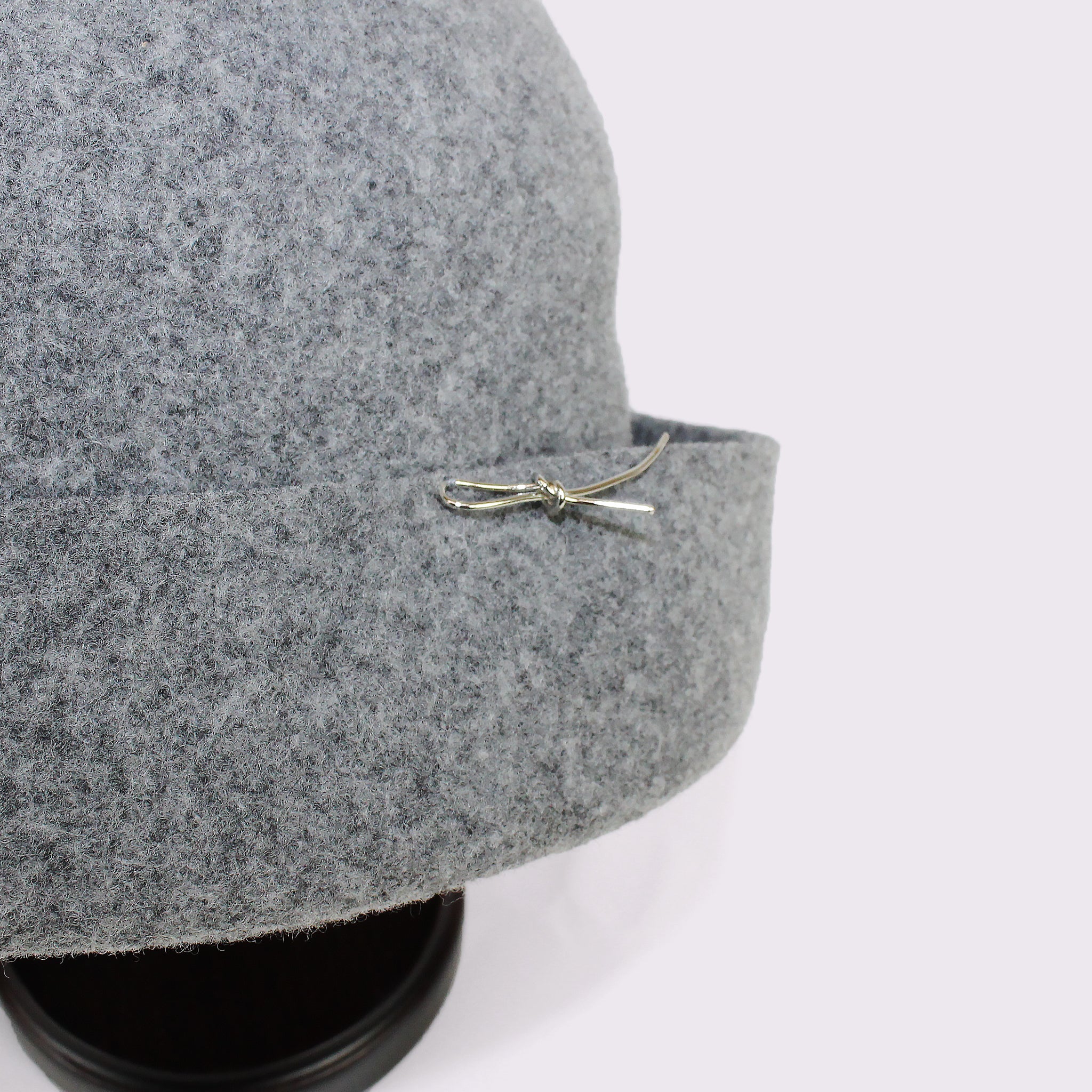 rinon dot roll サスティナブル